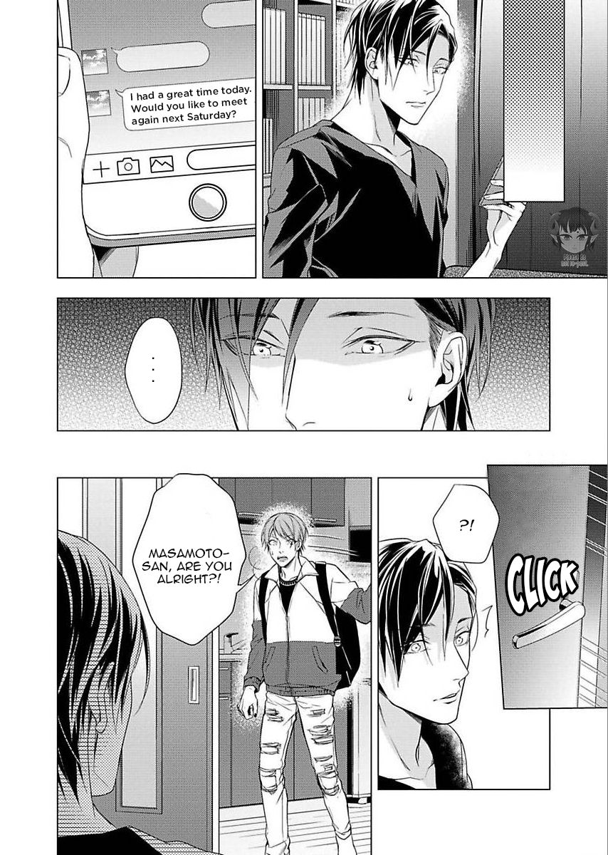 Page 18 of Chapter 4