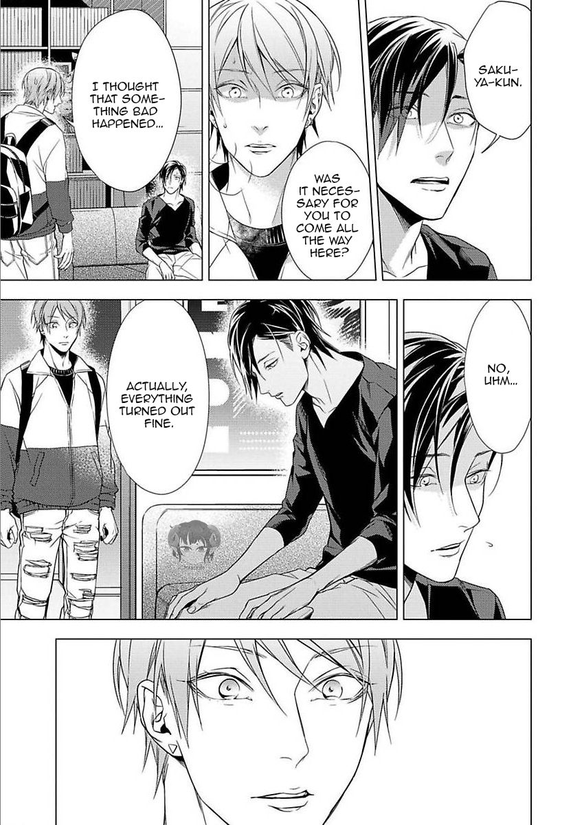Page 19 of Chapter 4