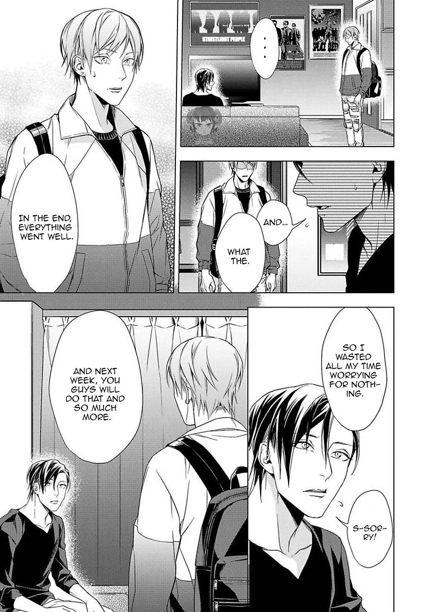 Page 21 of Chapter 4
