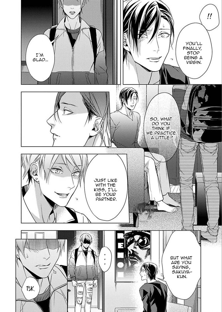 Page 22 of Chapter 4