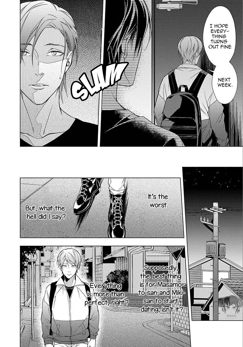 Page 23 of Chapter 4
