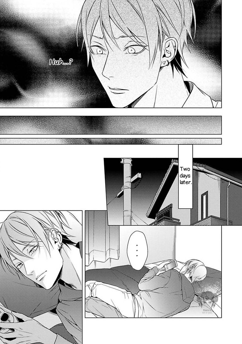 Page 24 of Chapter 4