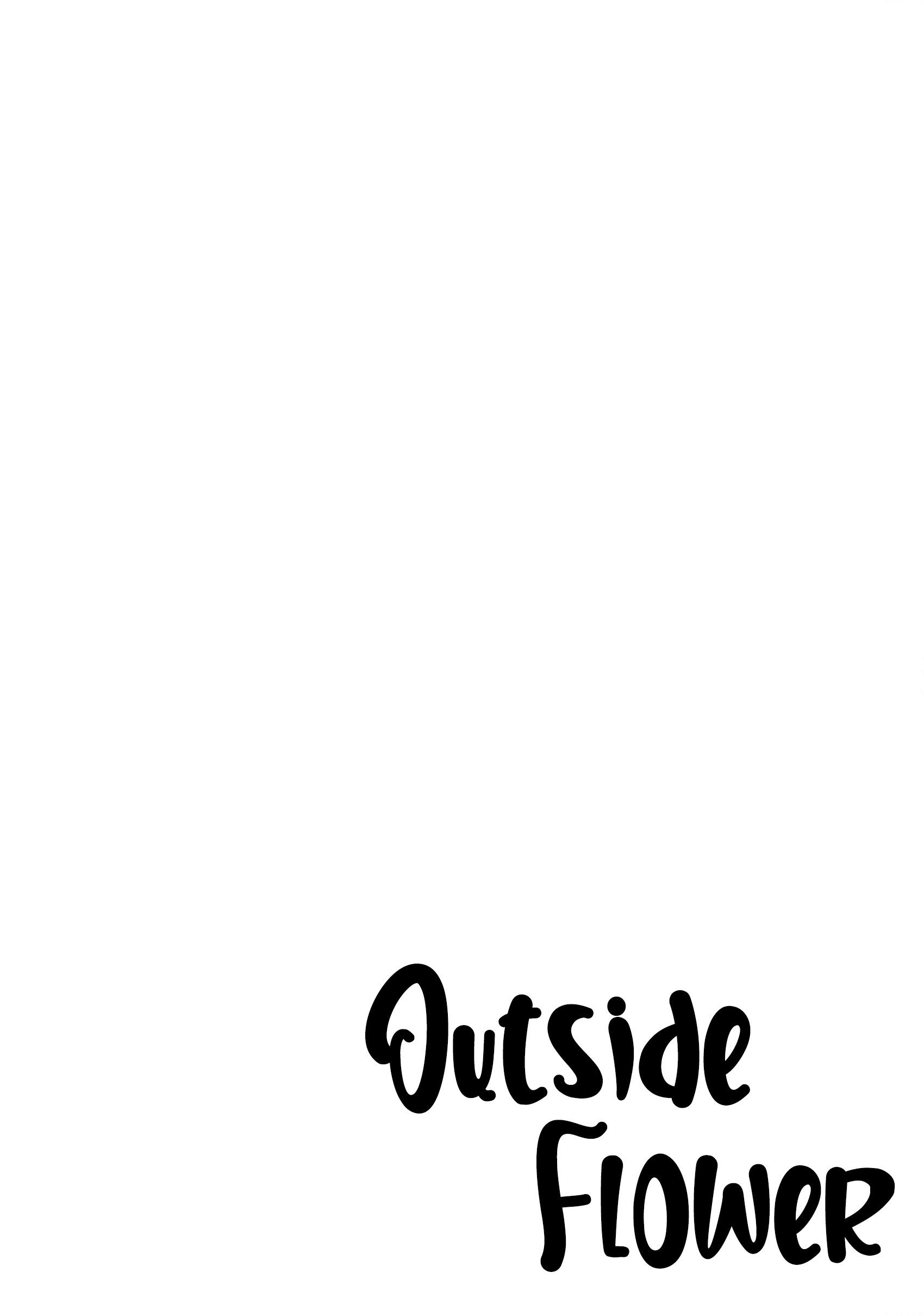 Page 4 of Chapter 5.5