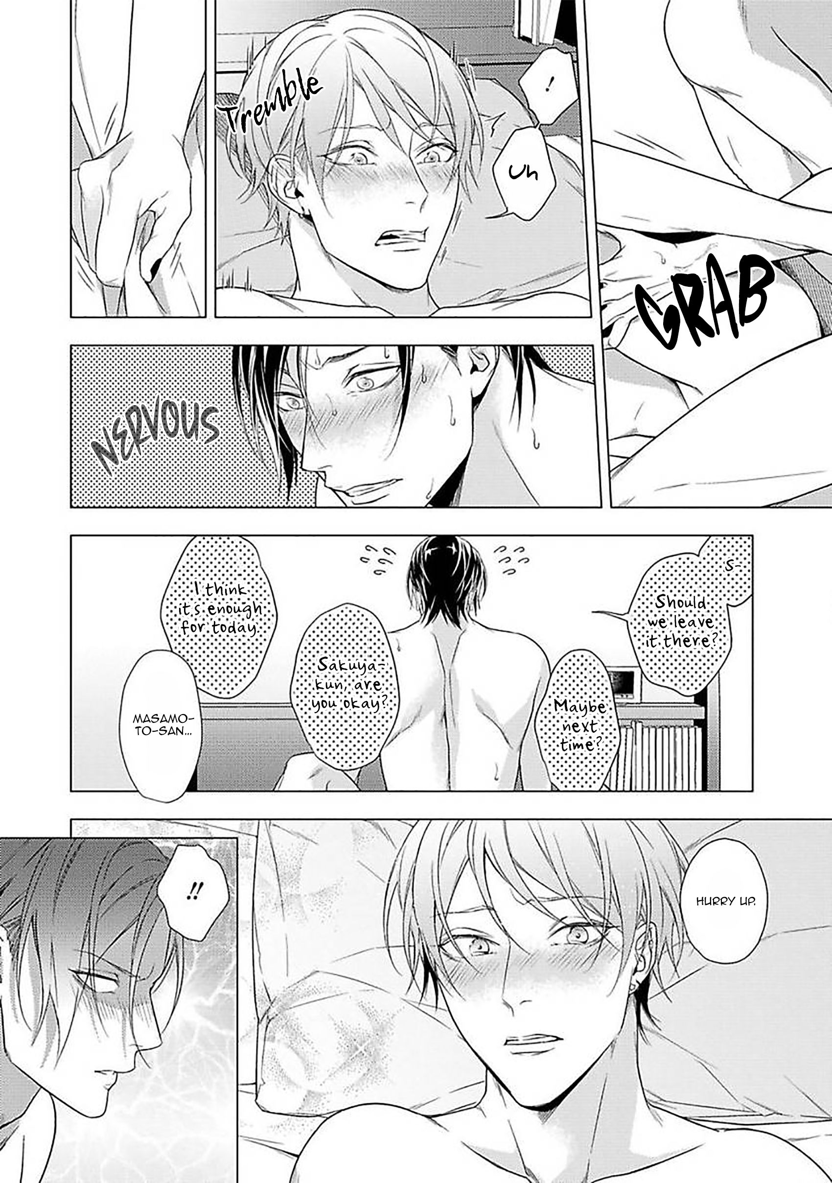 Page 6 of Chapter 5.5