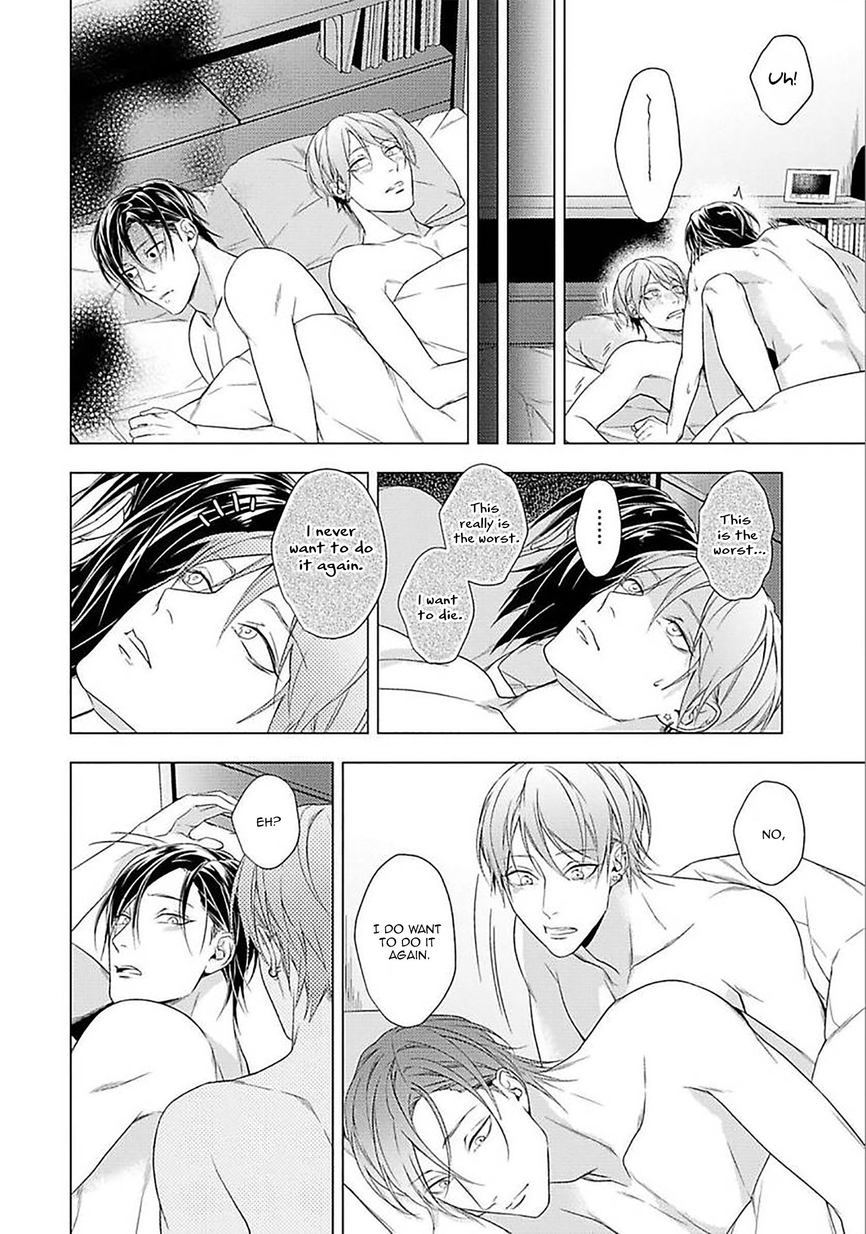 Page 8 of Chapter 5.5