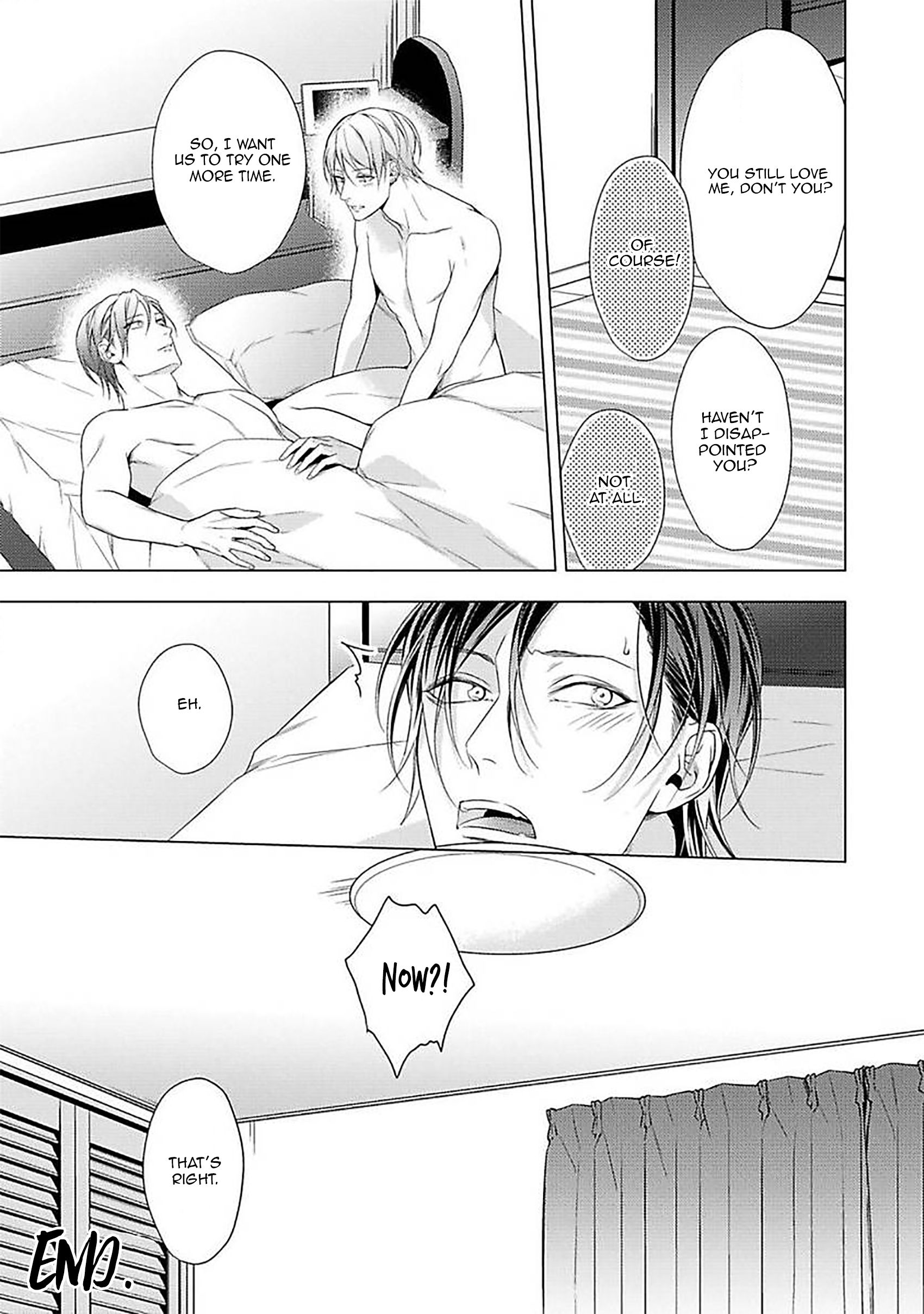 Page 9 of Chapter 5.5
