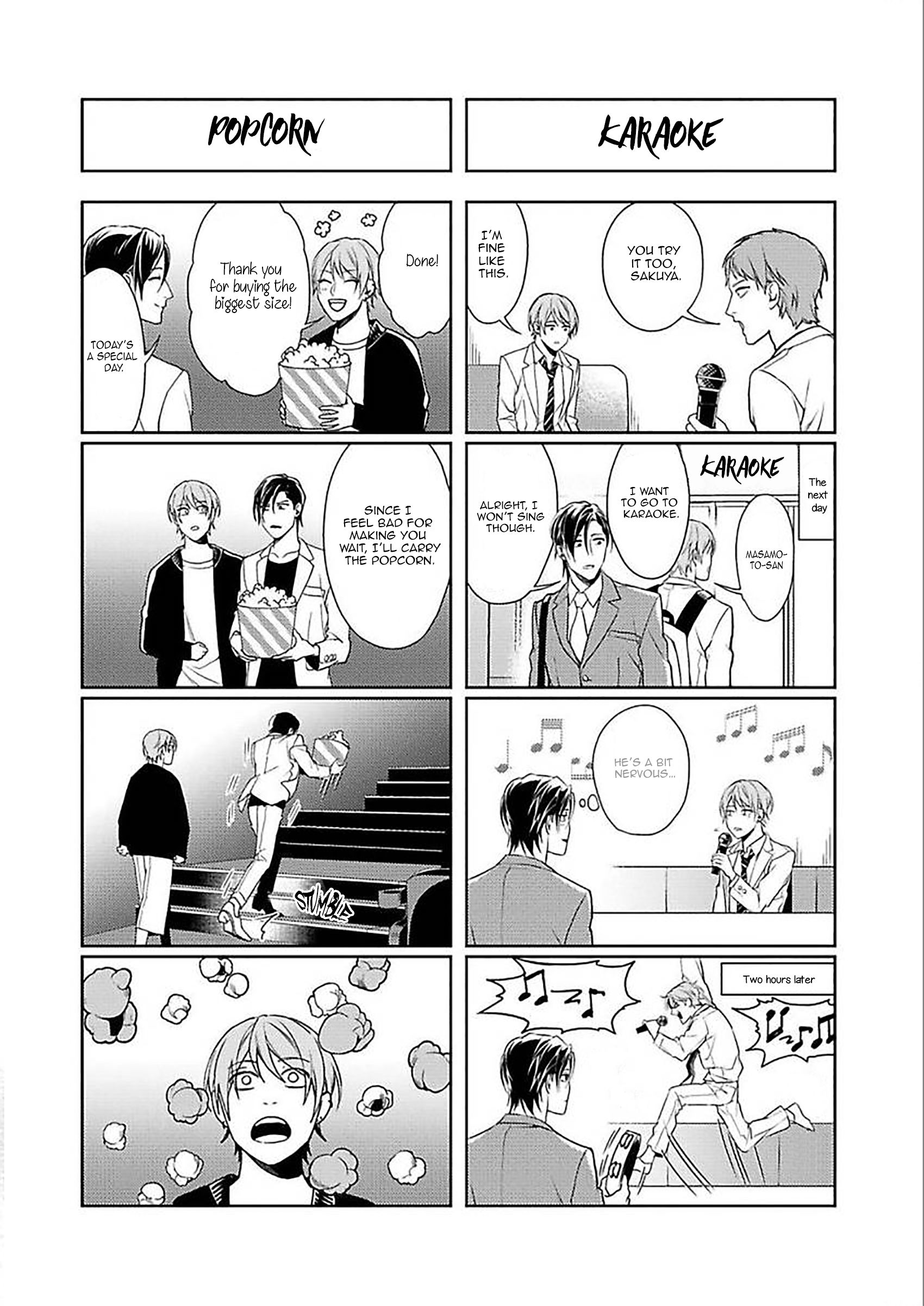 Page 10 of Chapter 5.5