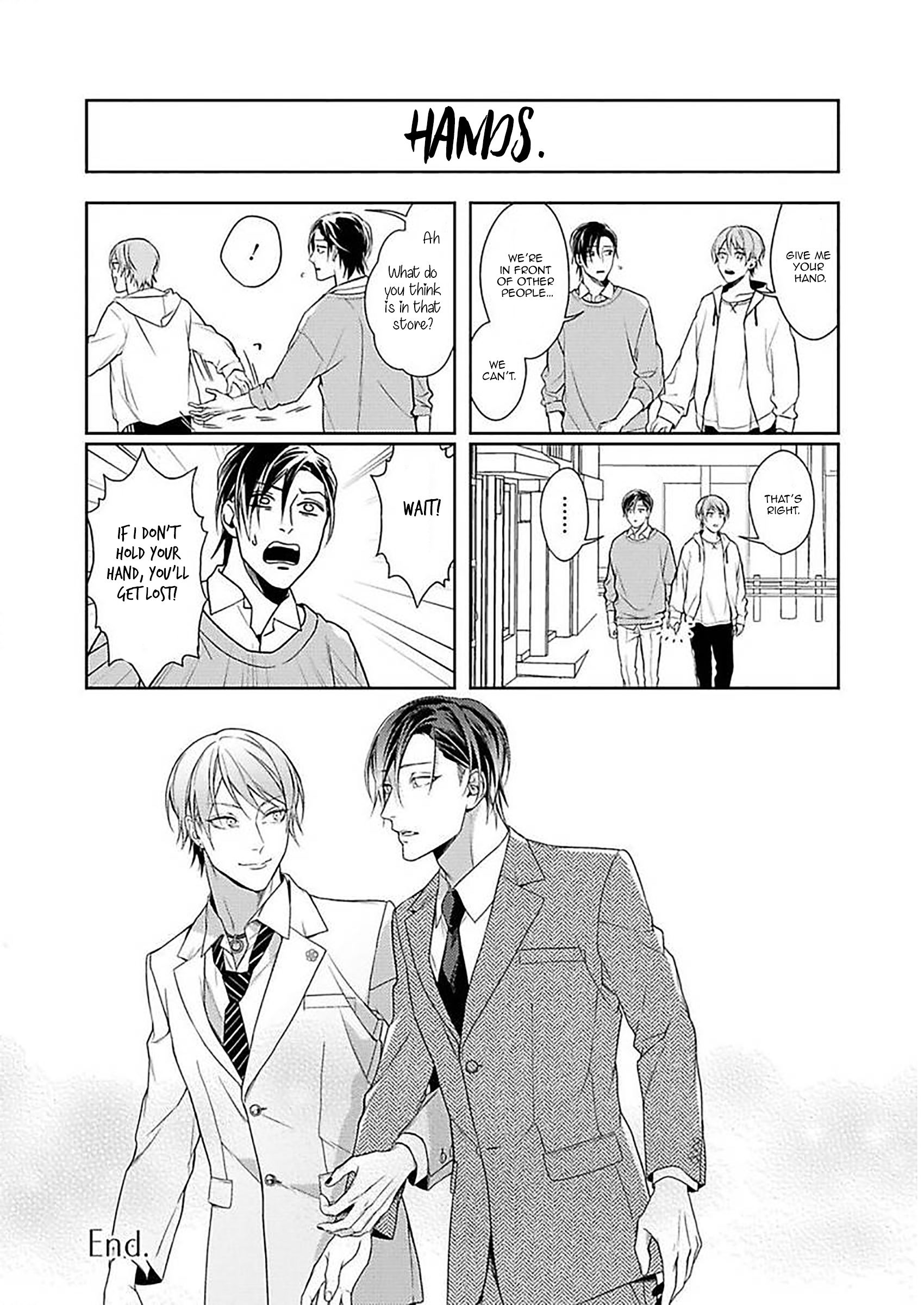 Page 11 of Chapter 5.5