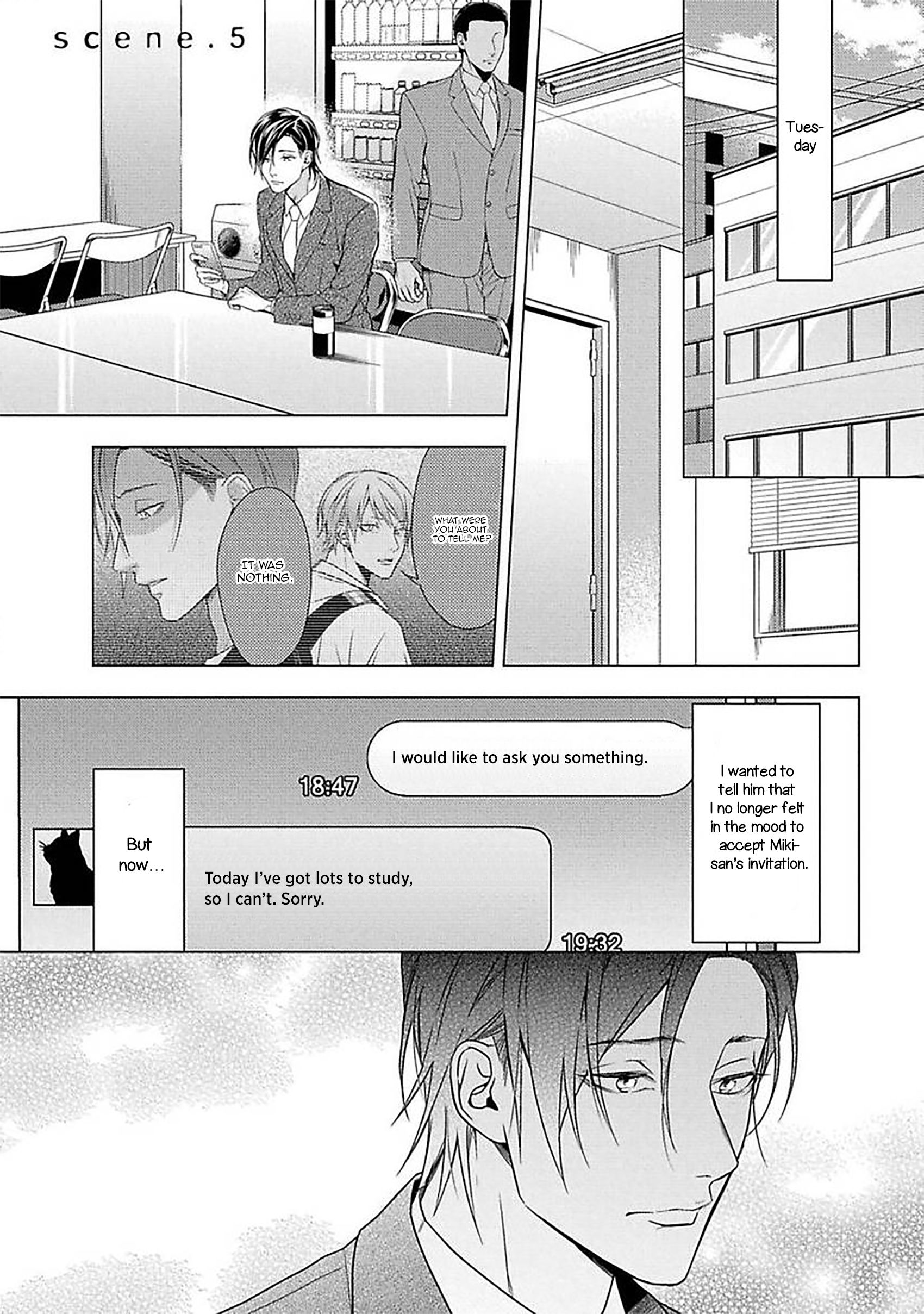 Page 4 of Chapter 5
