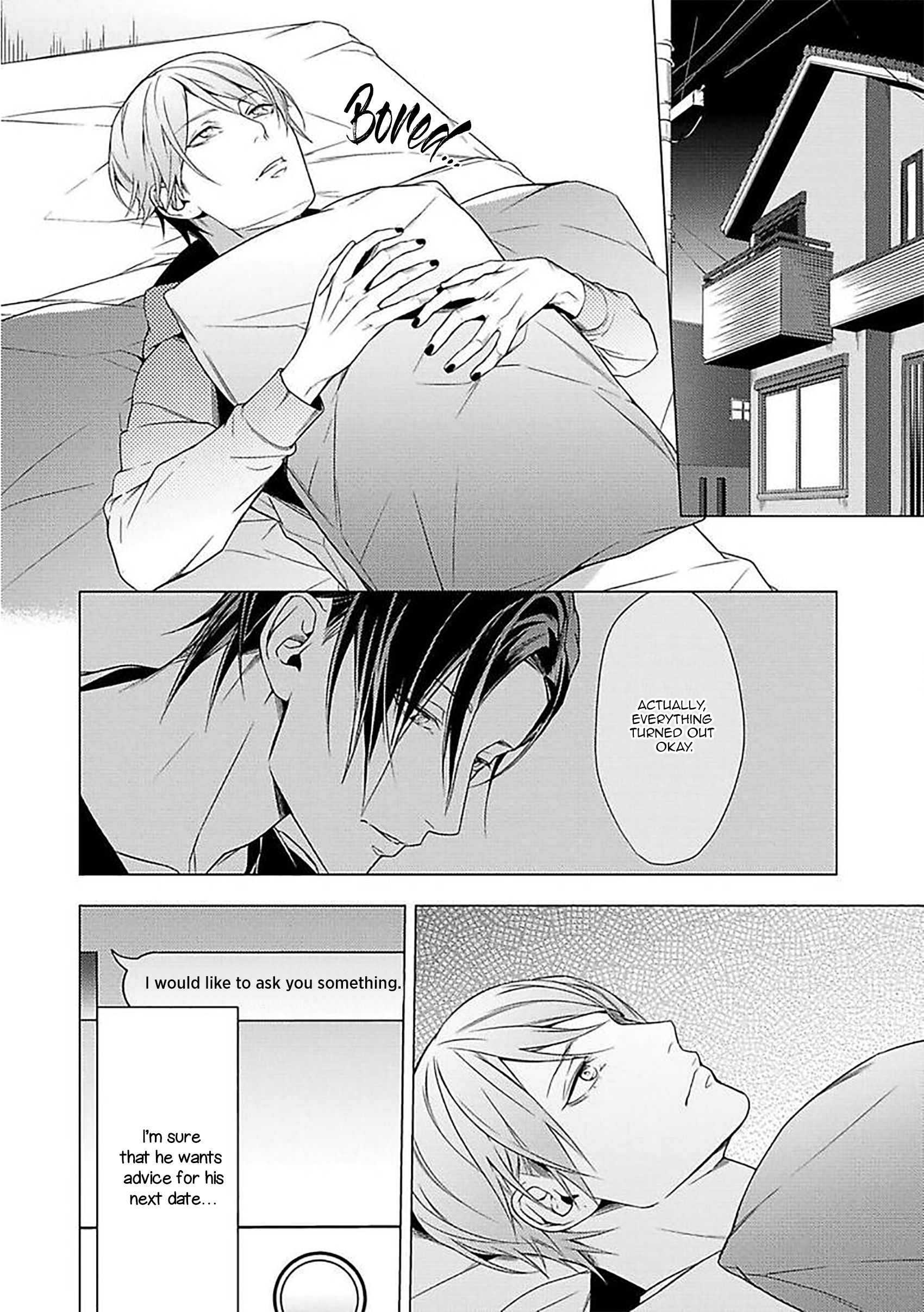 Page 5 of Chapter 5