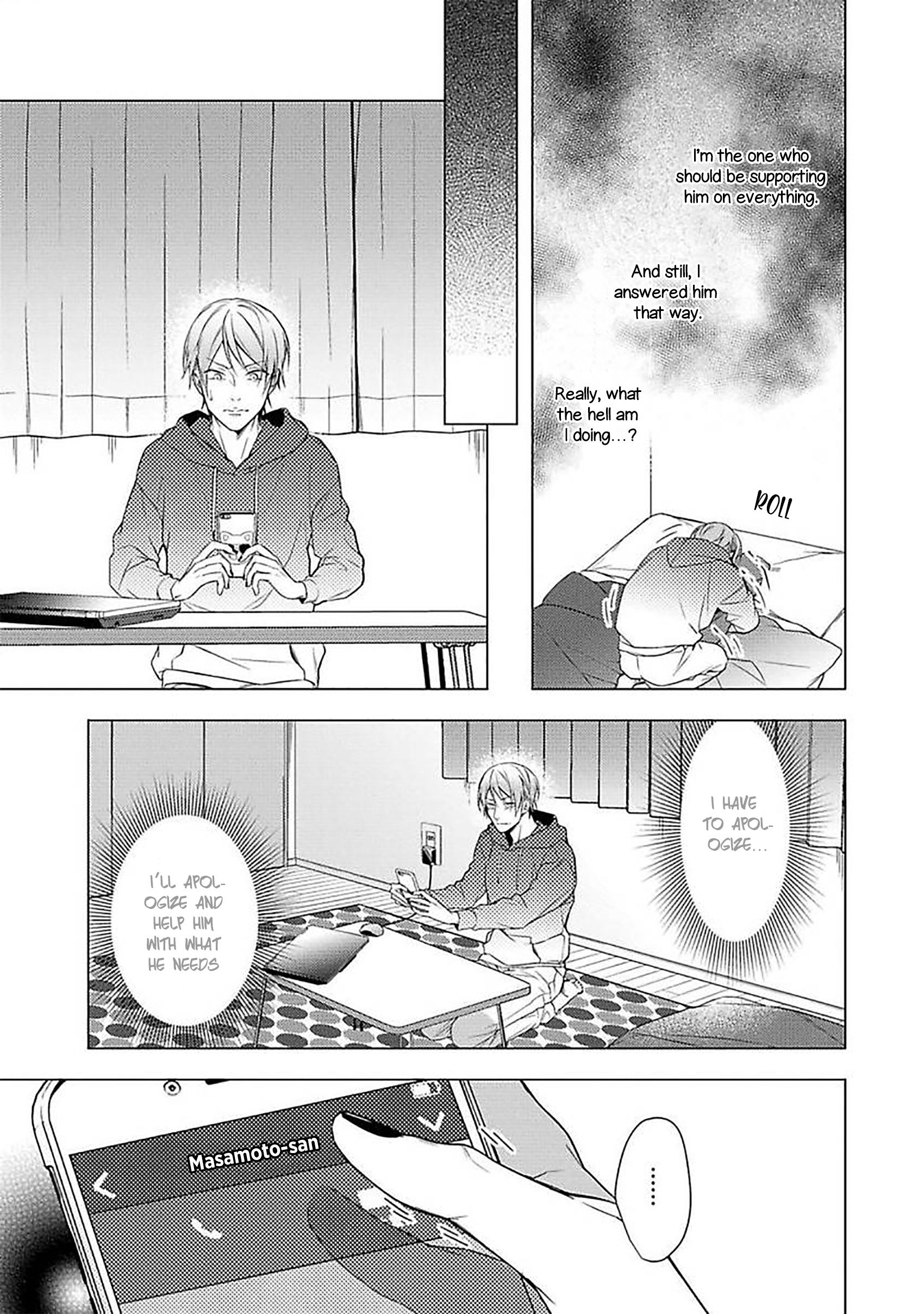 Page 6 of Chapter 5