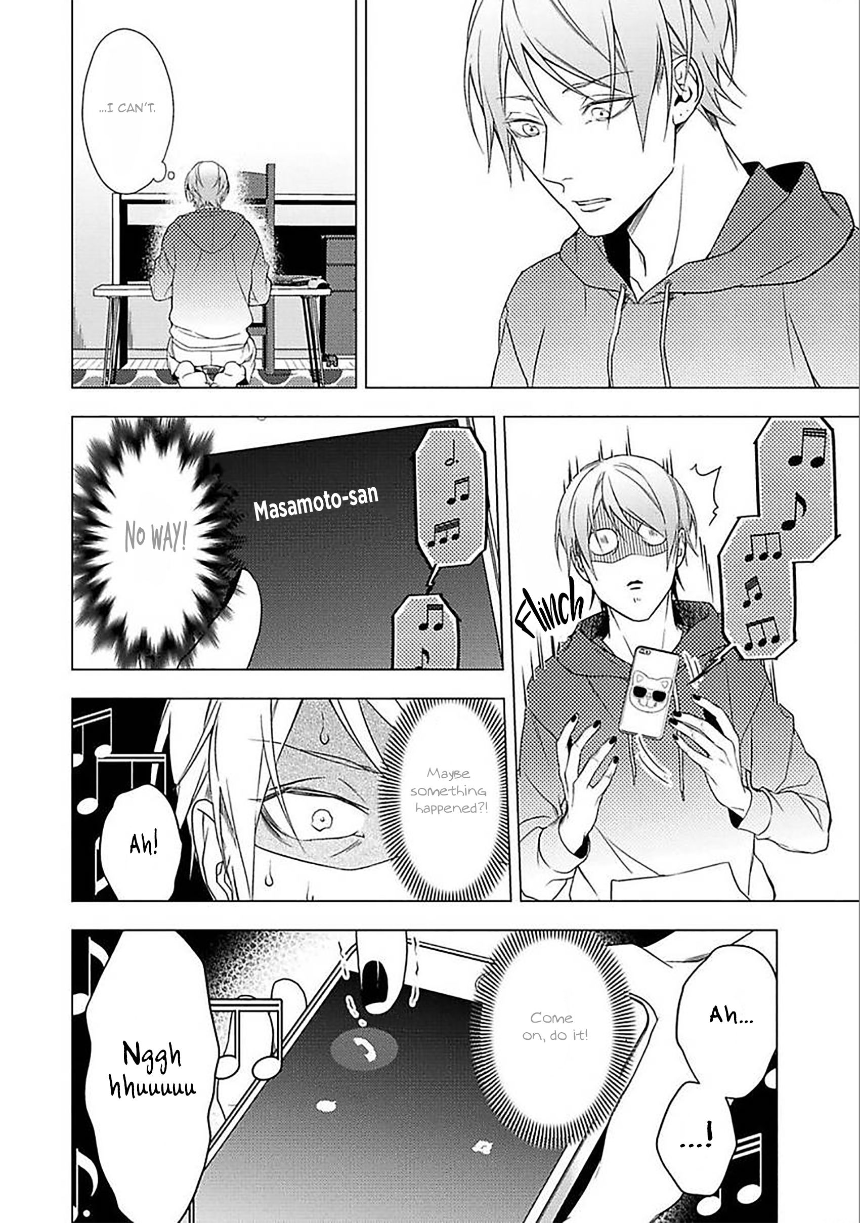 Page 7 of Chapter 5
