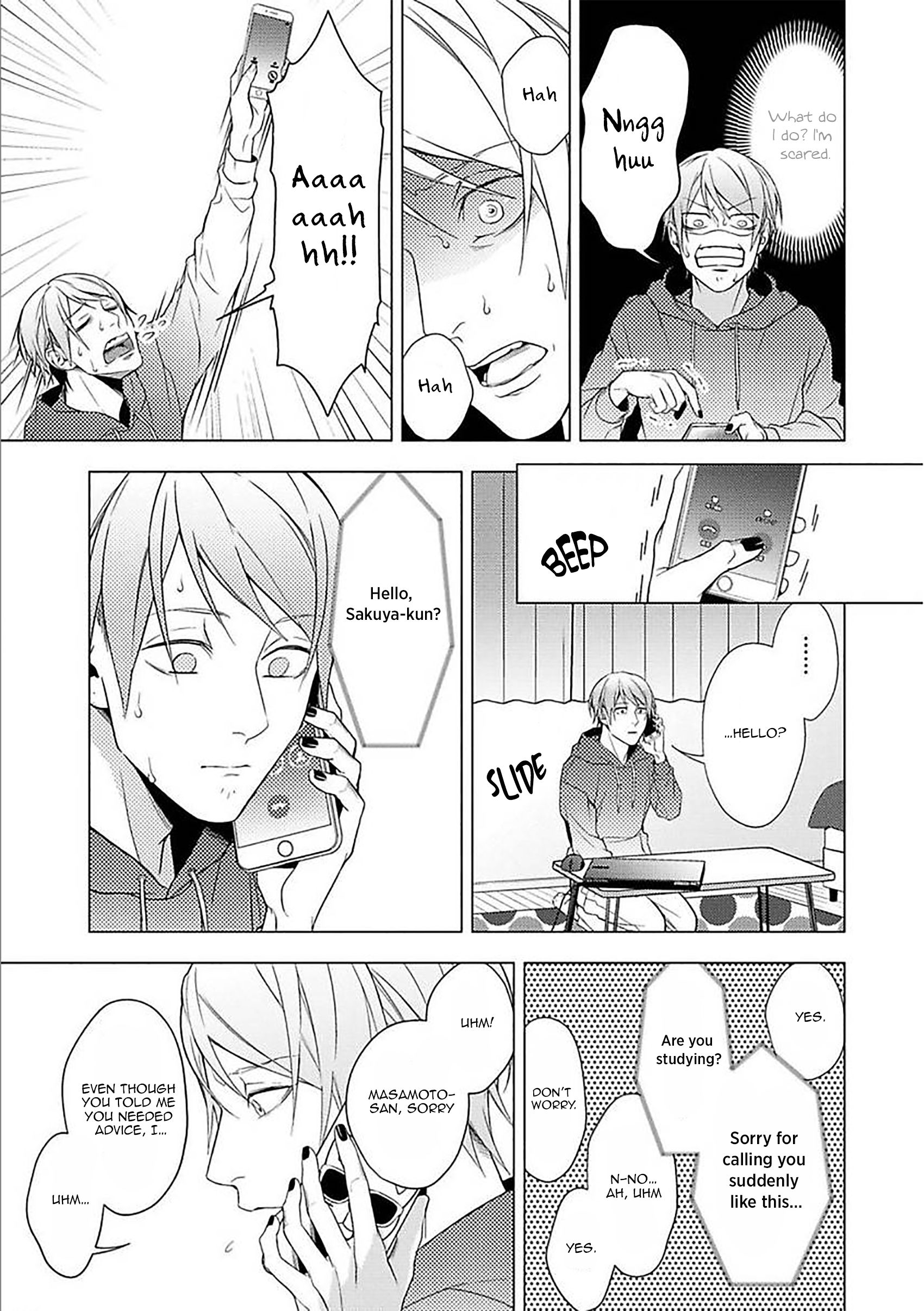 Page 8 of Chapter 5