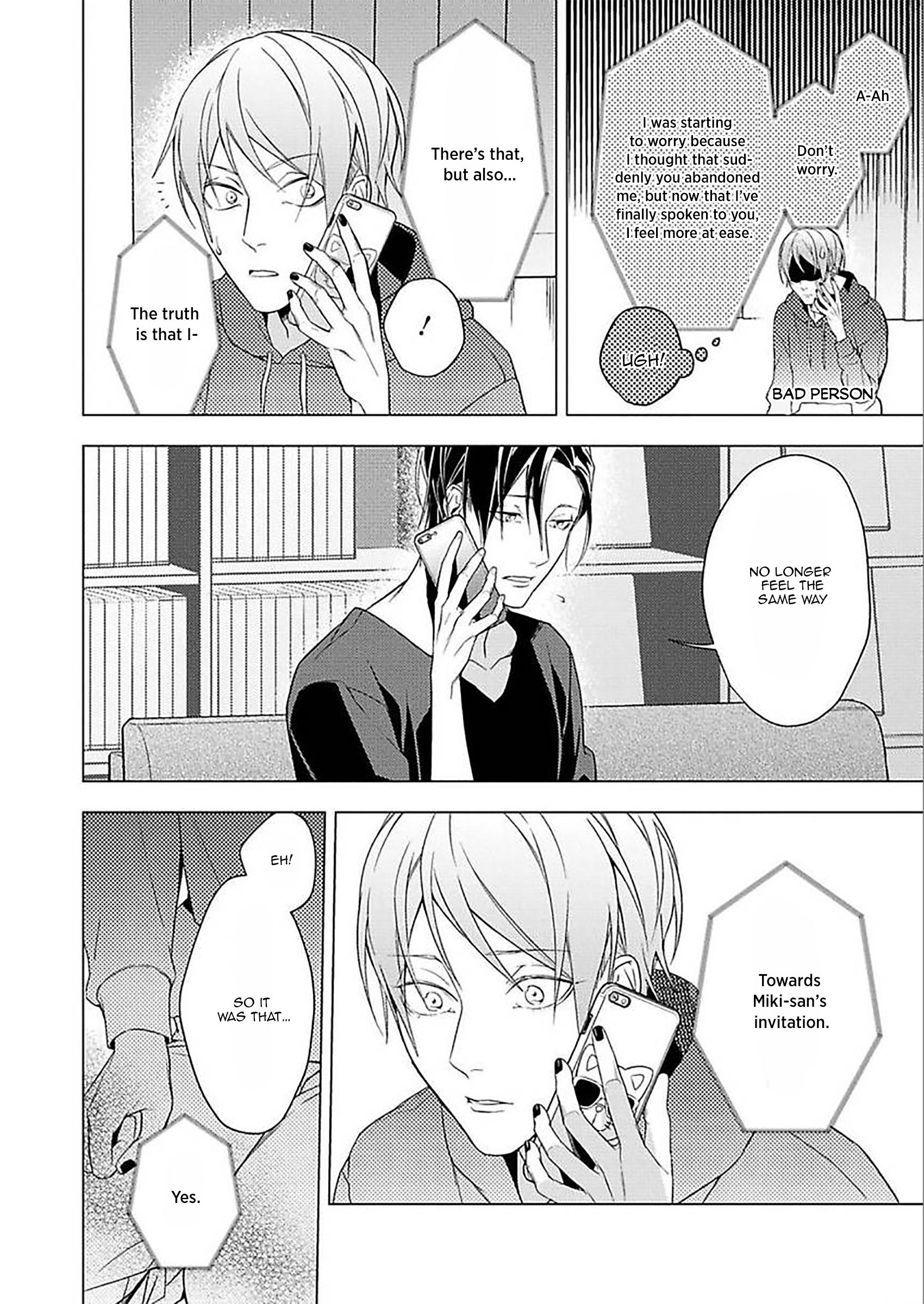Page 9 of Chapter 5