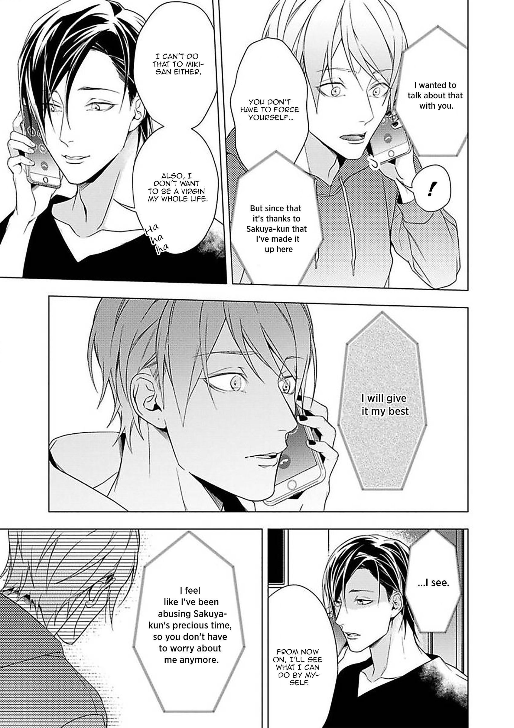 Page 10 of Chapter 5