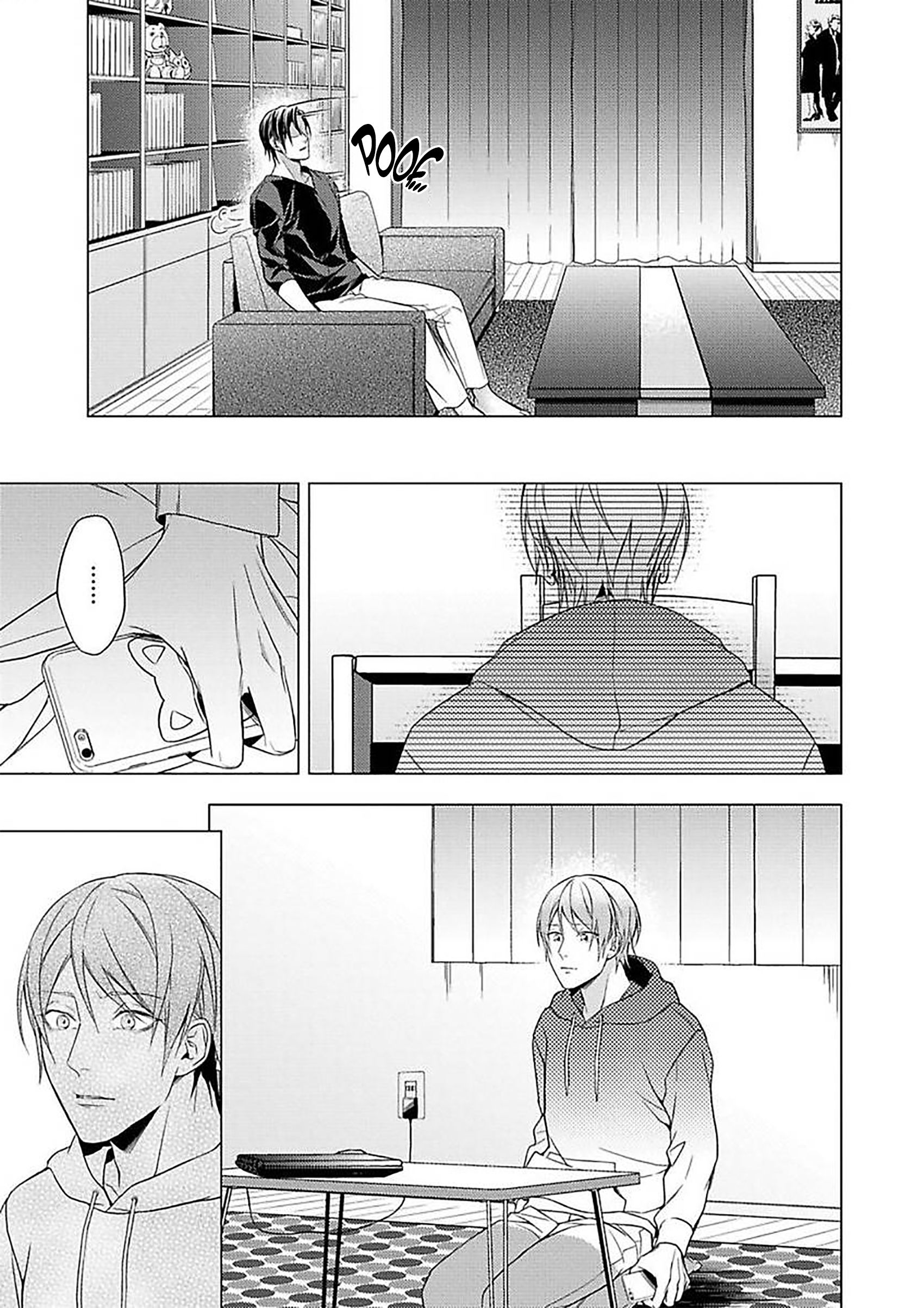 Page 12 of Chapter 5