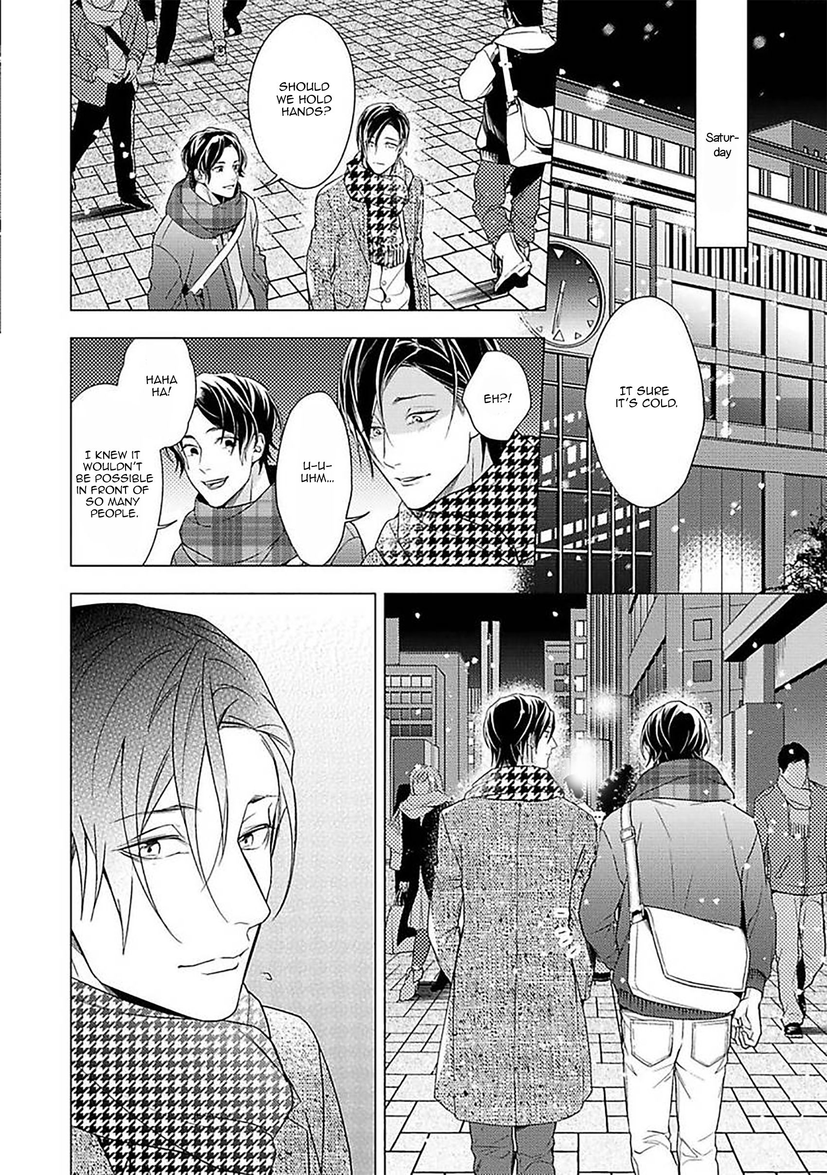 Page 13 of Chapter 5
