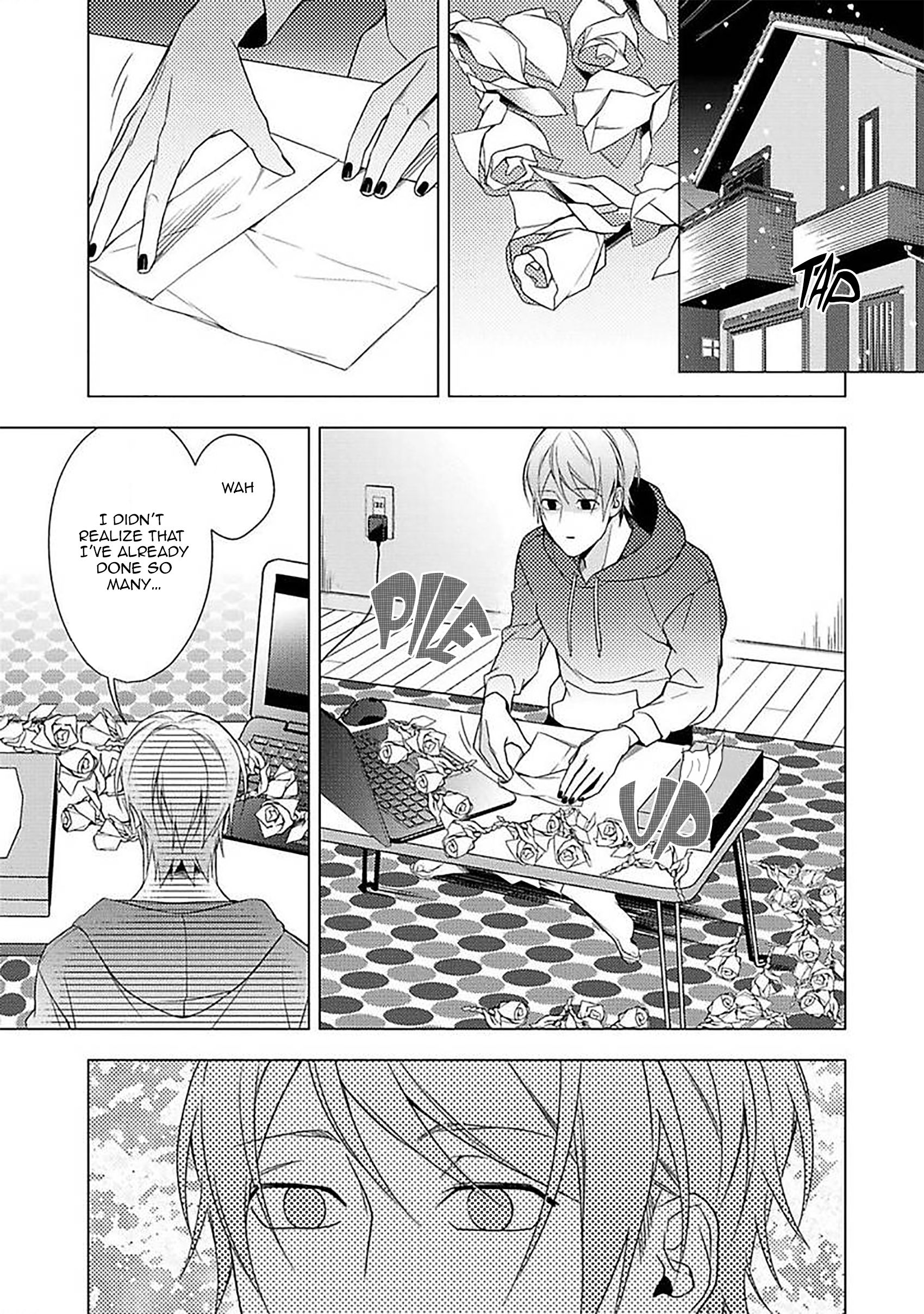Page 14 of Chapter 5
