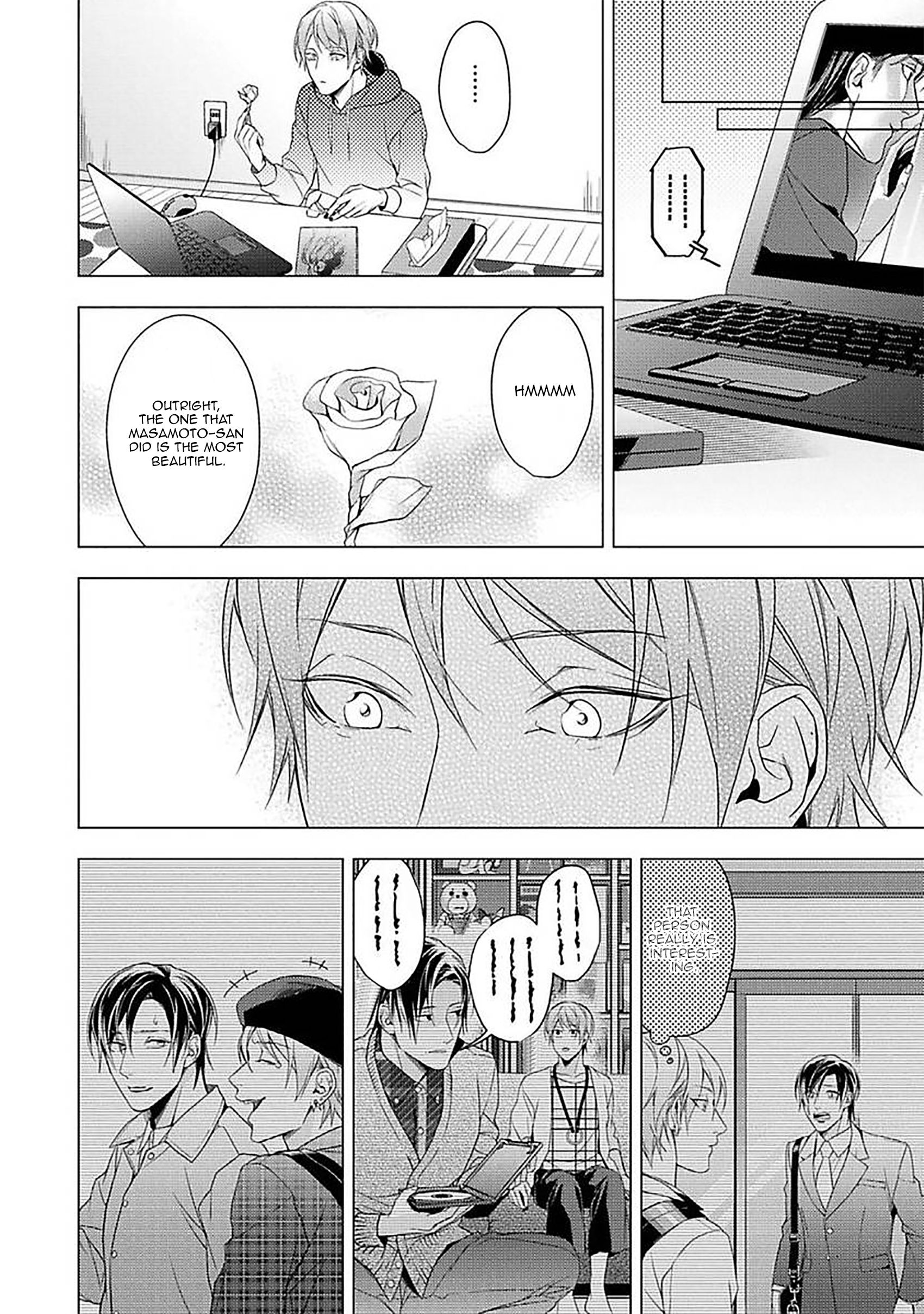 Page 17 of Chapter 5