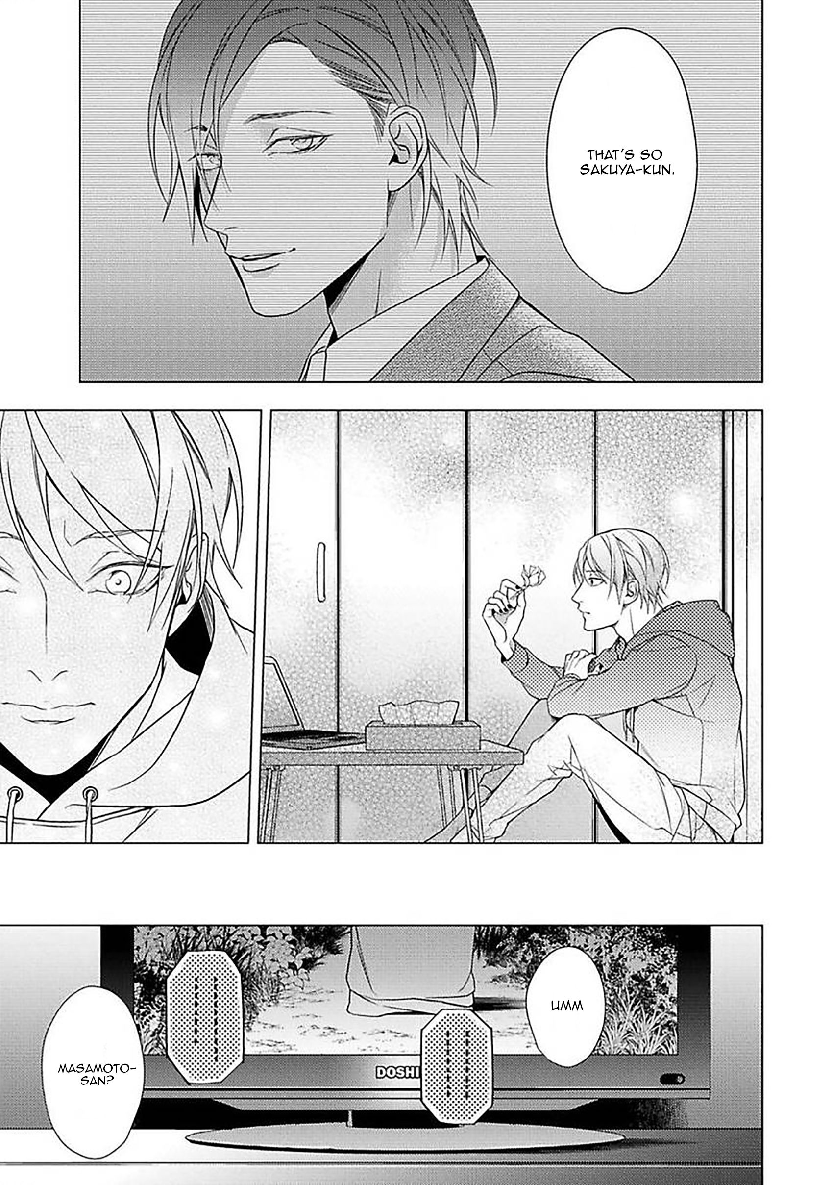 Page 18 of Chapter 5