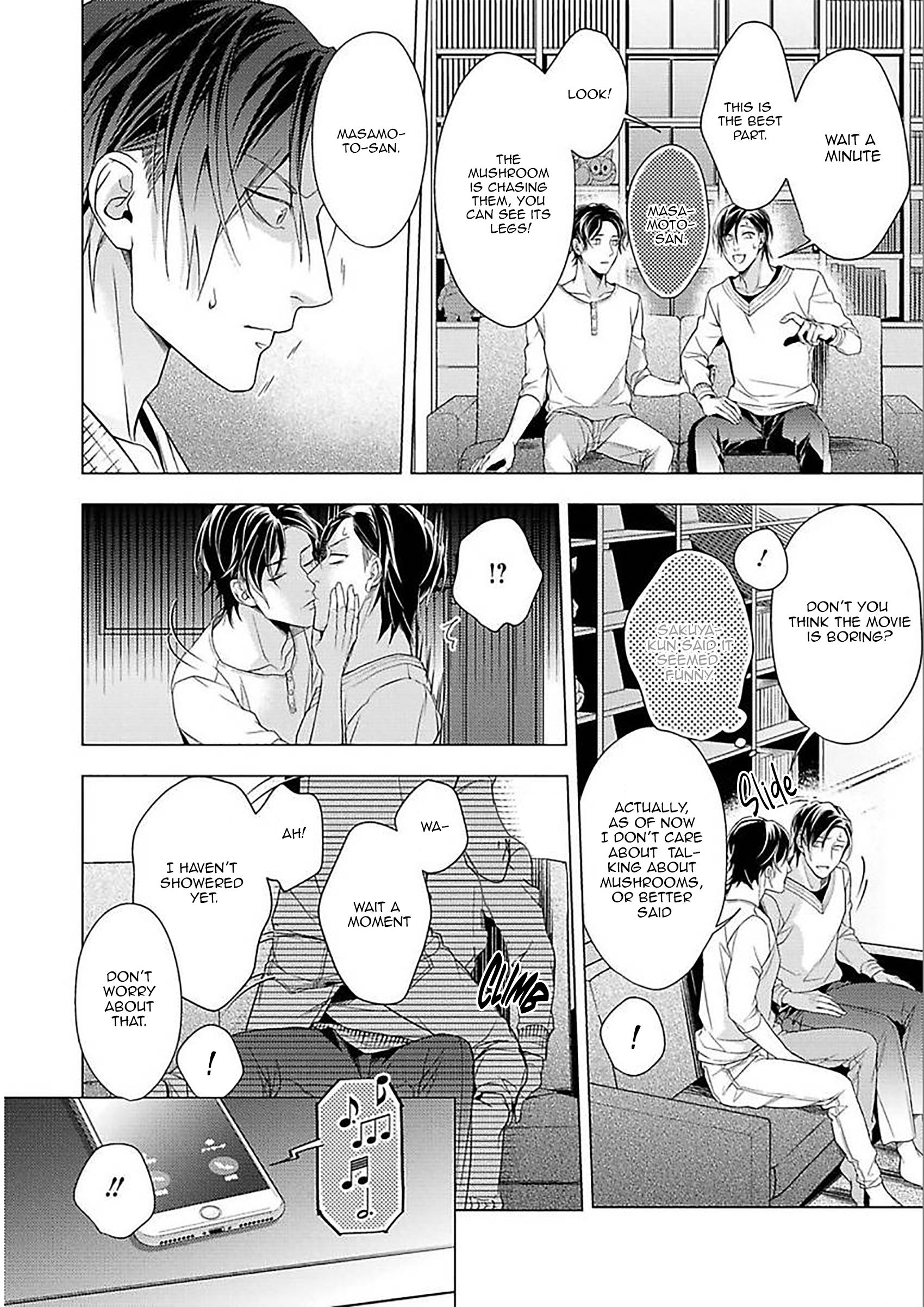 Page 19 of Chapter 5