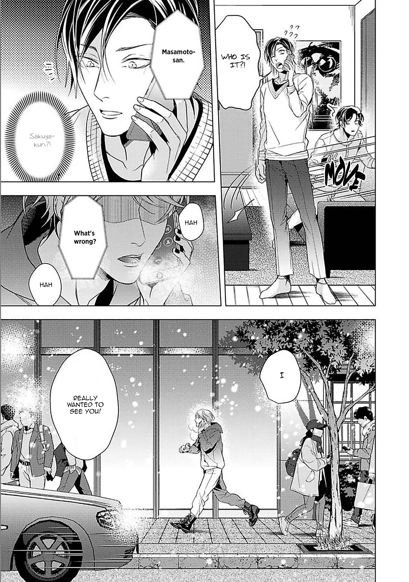 Page 20 of Chapter 5