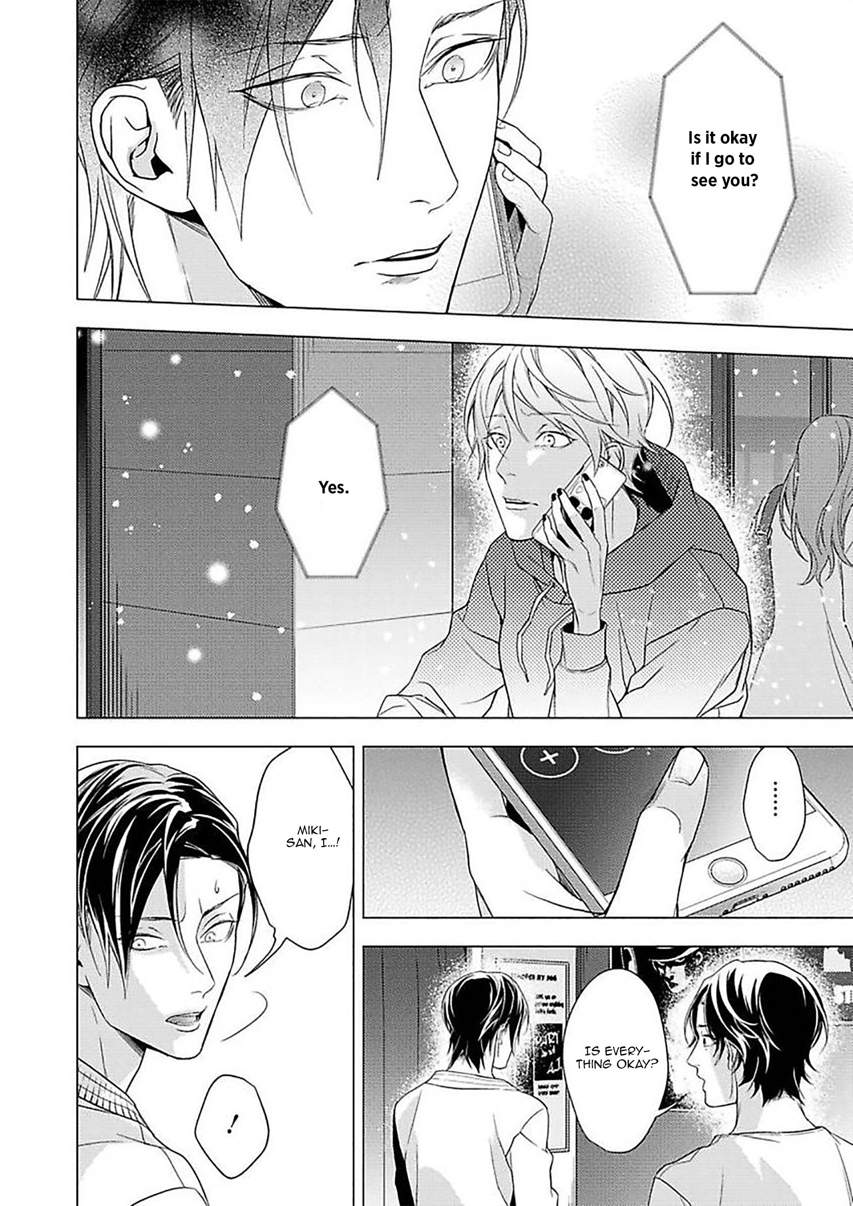 Page 21 of Chapter 5