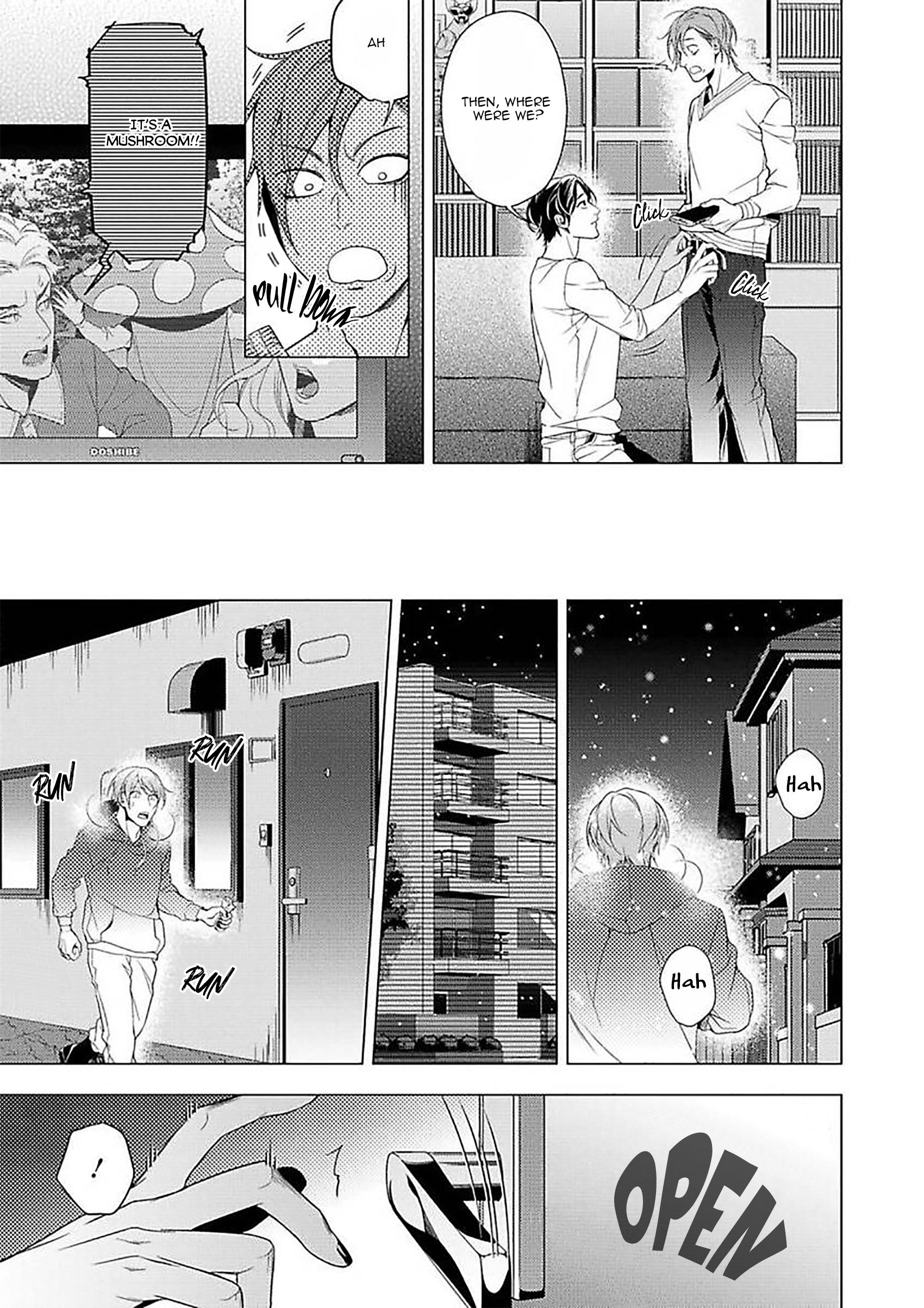 Page 22 of Chapter 5