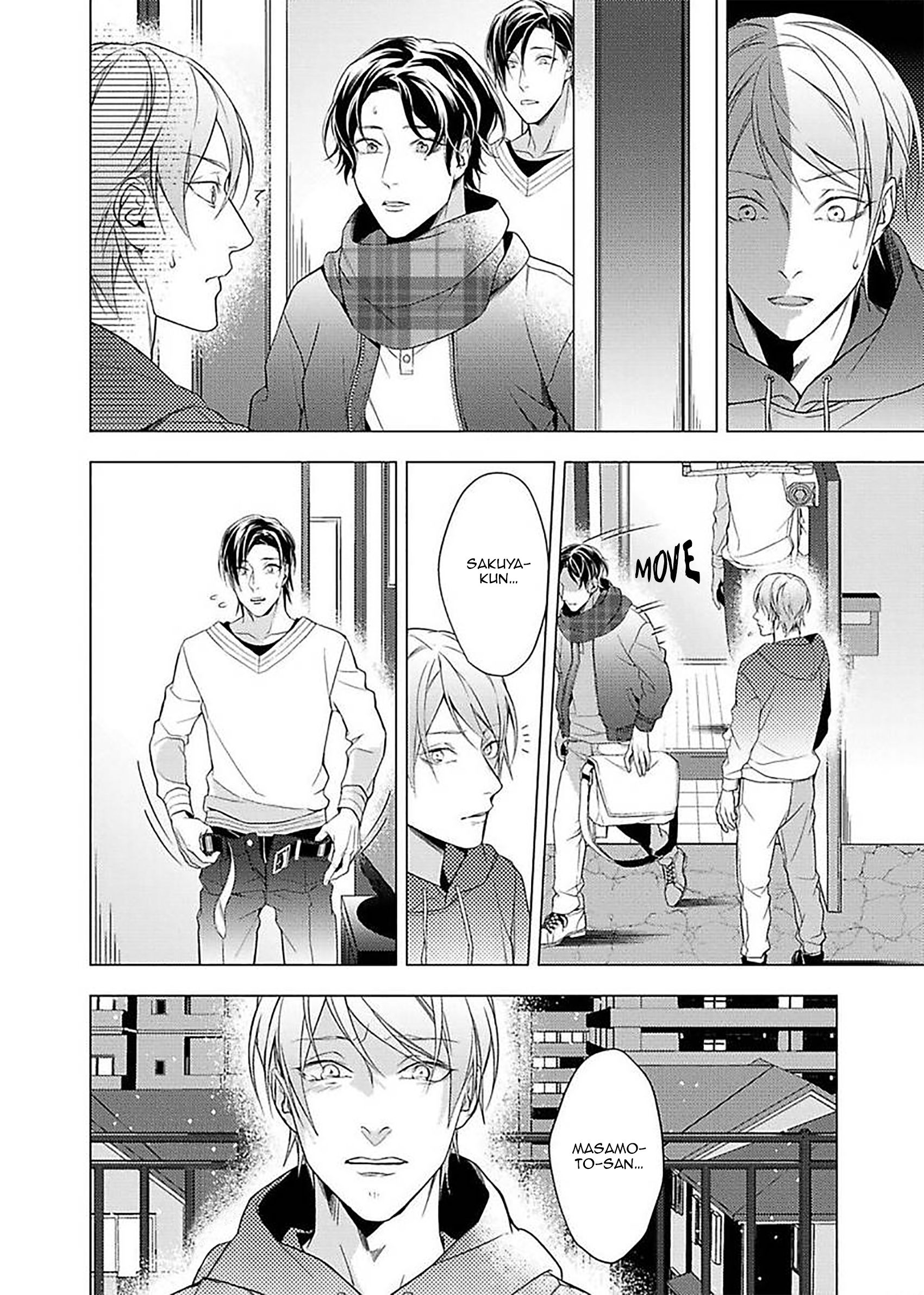 Page 23 of Chapter 5