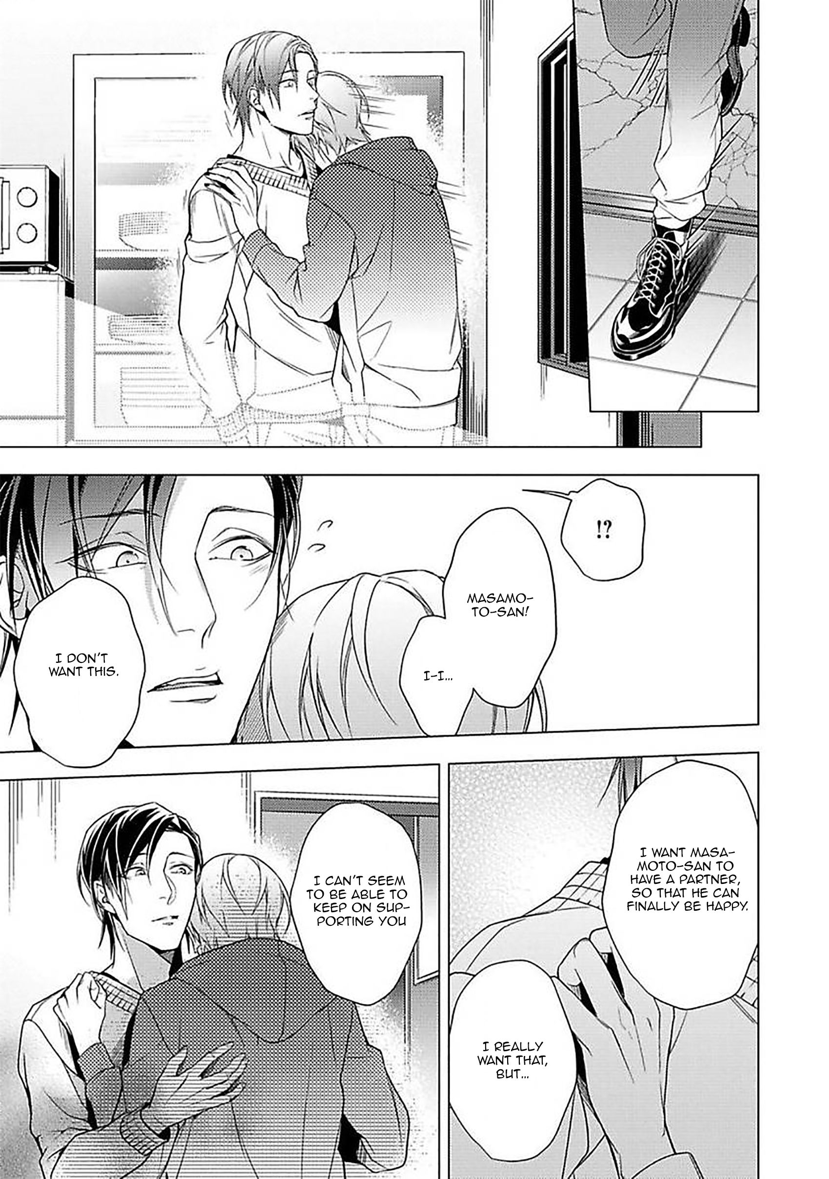 Page 24 of Chapter 5