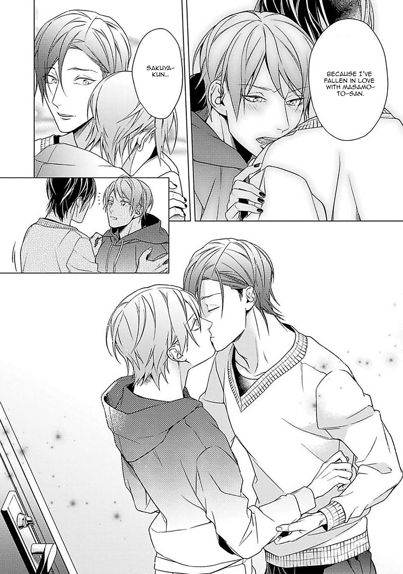 Page 25 of Chapter 5