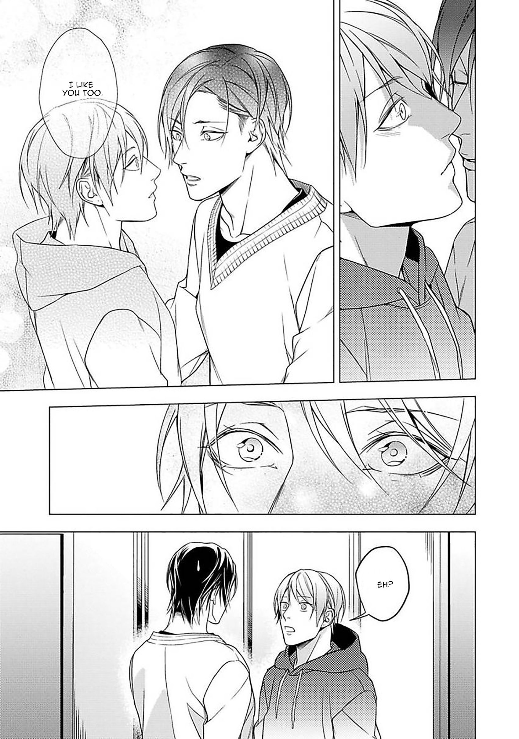 Page 26 of Chapter 5