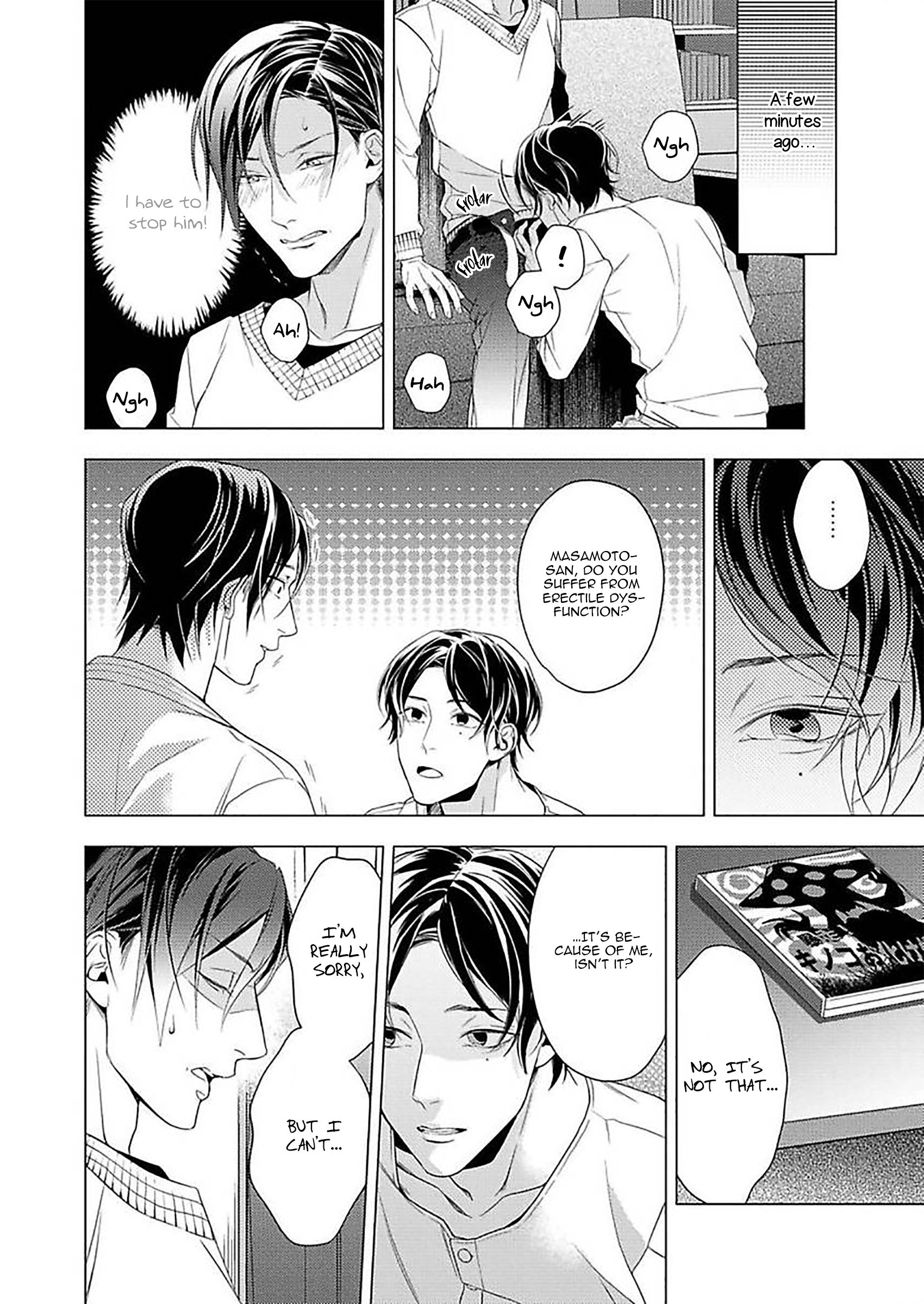 Page 27 of Chapter 5