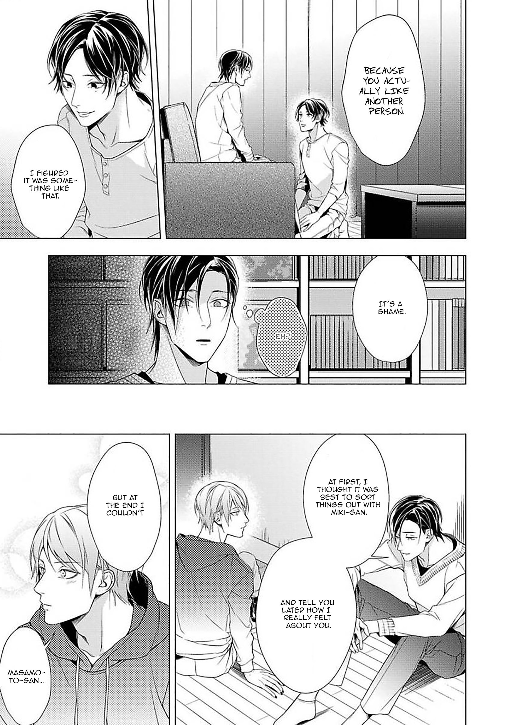 Page 28 of Chapter 5