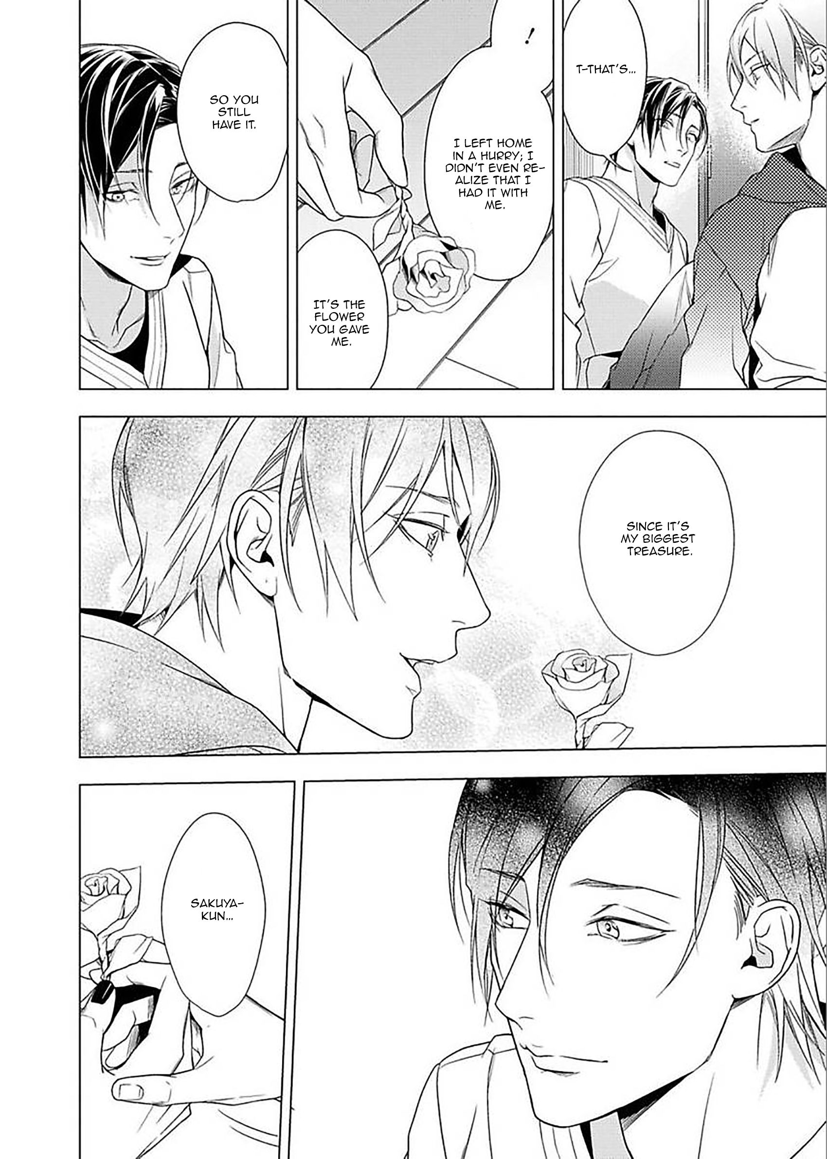 Page 29 of Chapter 5
