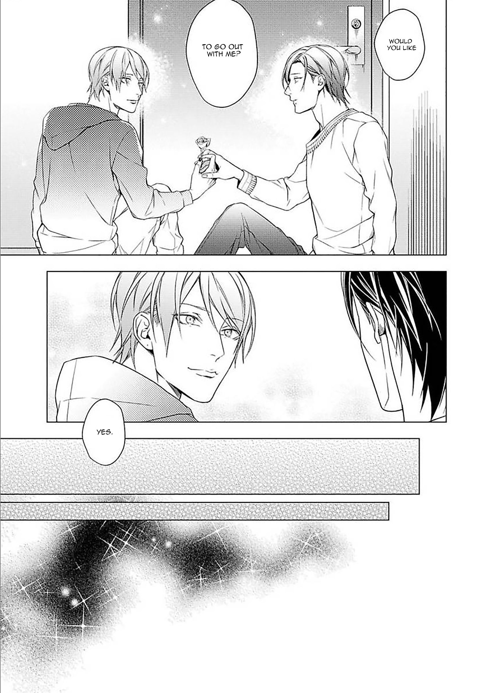 Page 30 of Chapter 5