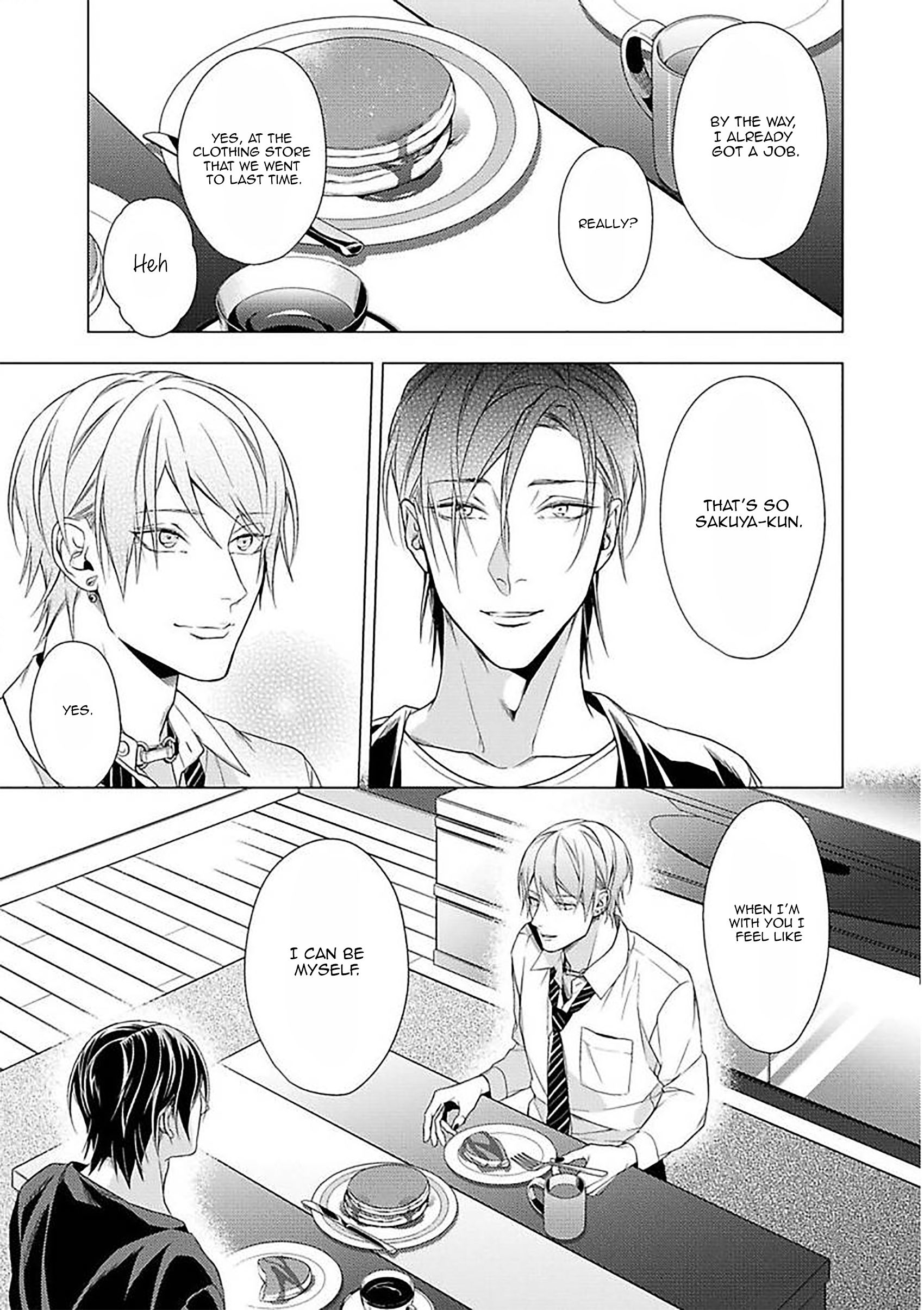Page 32 of Chapter 5