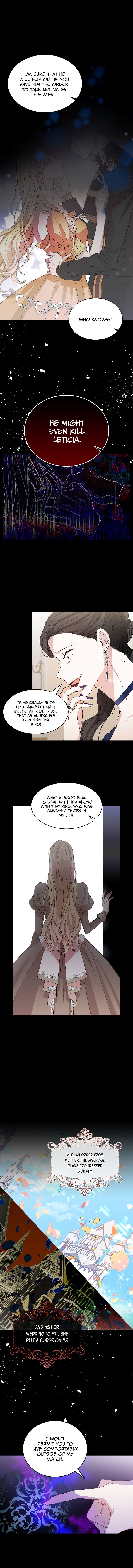 Page 5 of Chapter 1