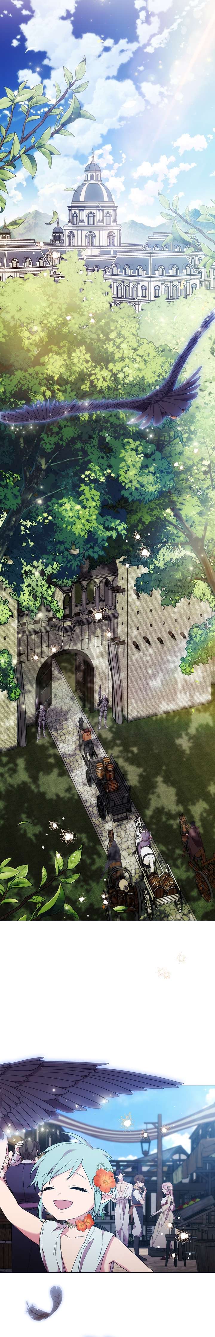 Page 2 of Chapter 100