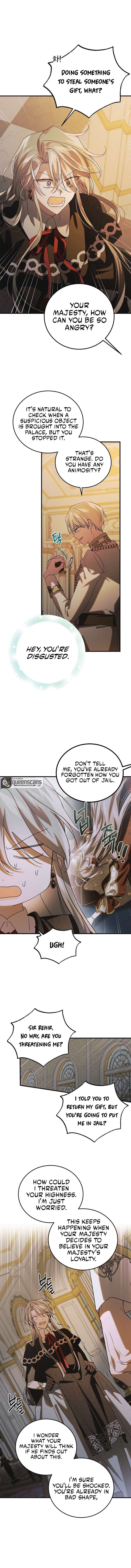Page 17 of Chapter 100