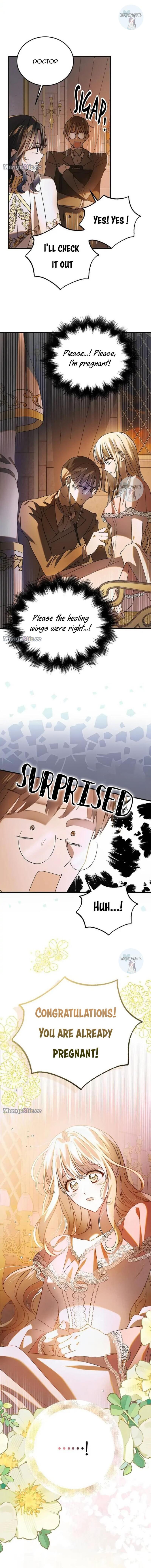 Page 11 of Chapter 101
