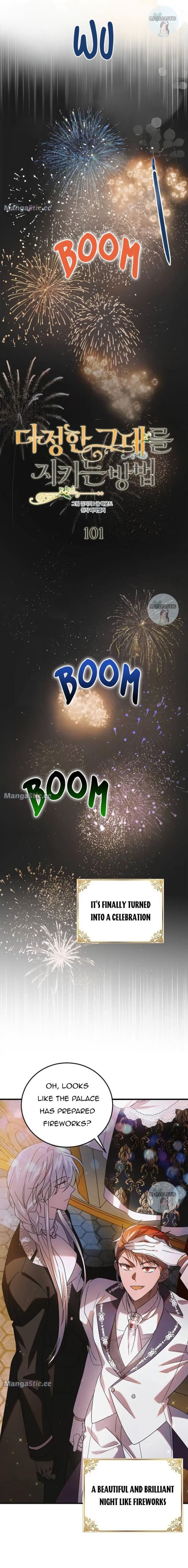 Page 12 of Chapter 101