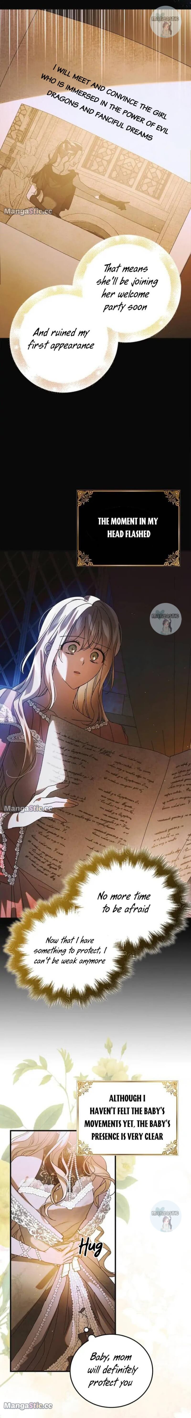 Page 15 of Chapter 101