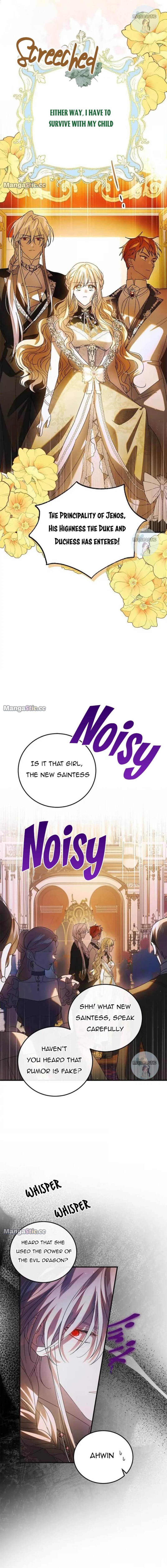 Page 16 of Chapter 101