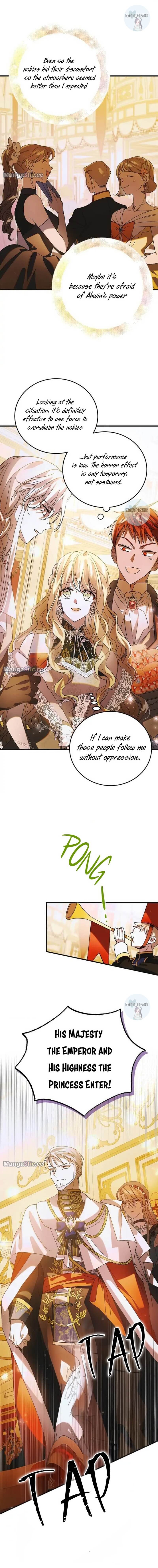 Page 20 of Chapter 101