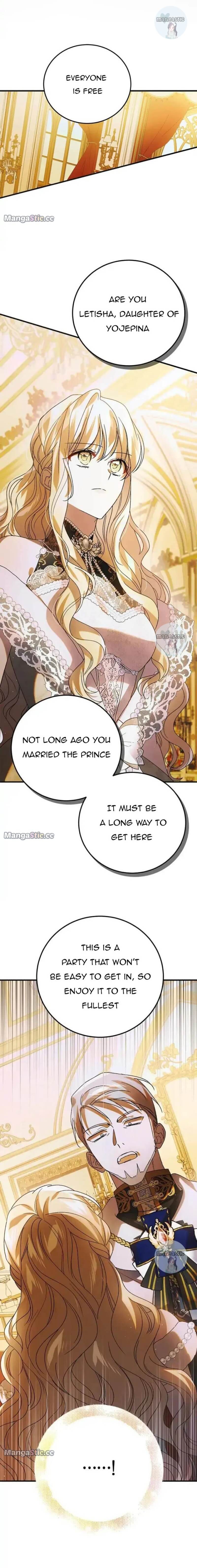 Page 22 of Chapter 101