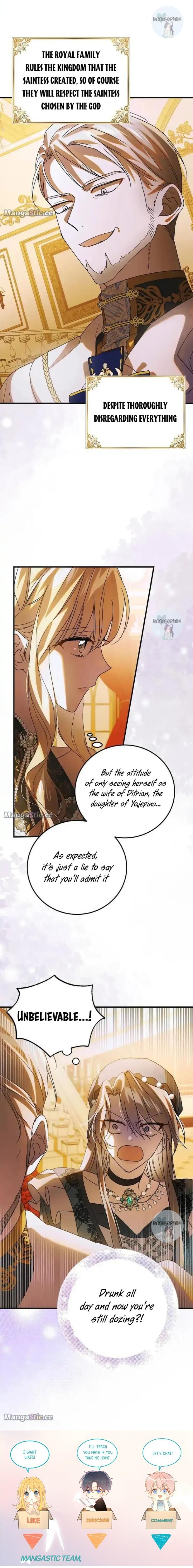 Page 23 of Chapter 101