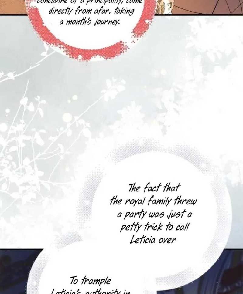 Page 4 of Chapter 102