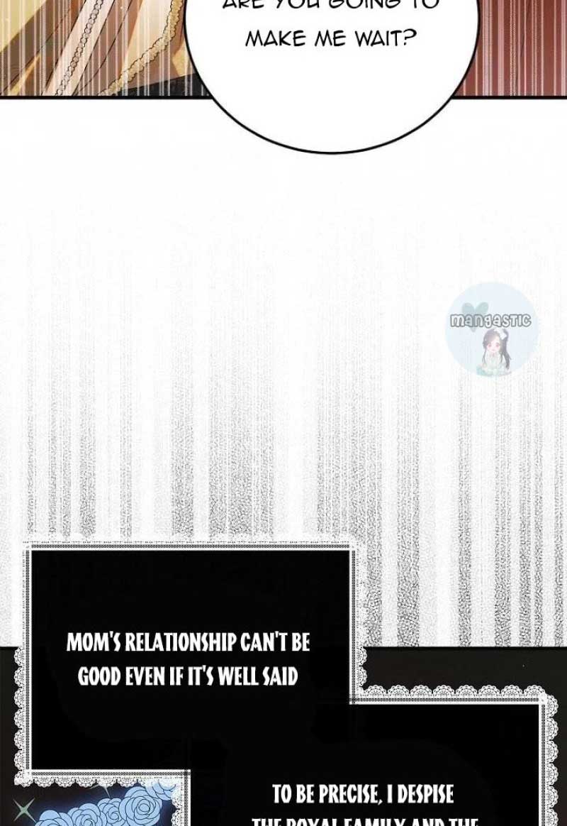 Page 7 of Chapter 102