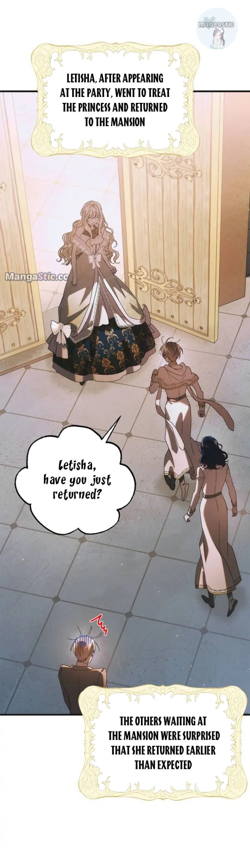 Page 21 of Chapter 103